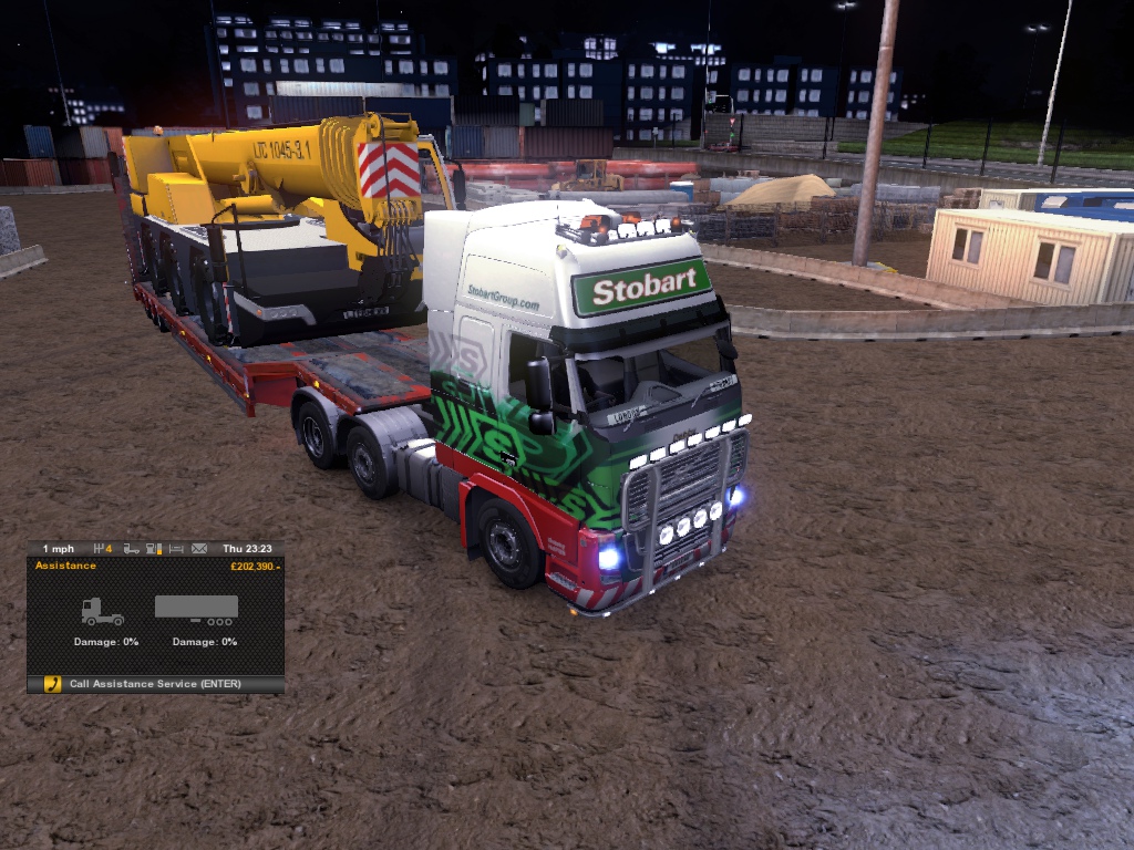 Image by GraemeAllen