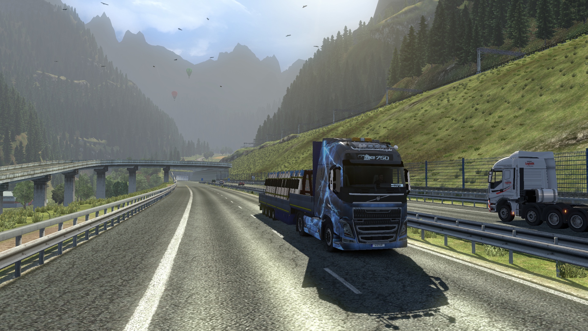 Image by Victorjelic