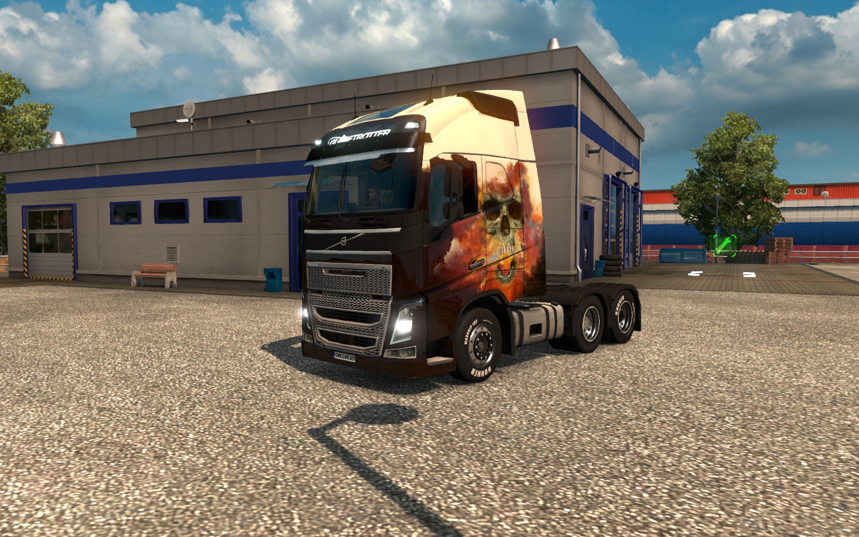 Image by Smeghead990