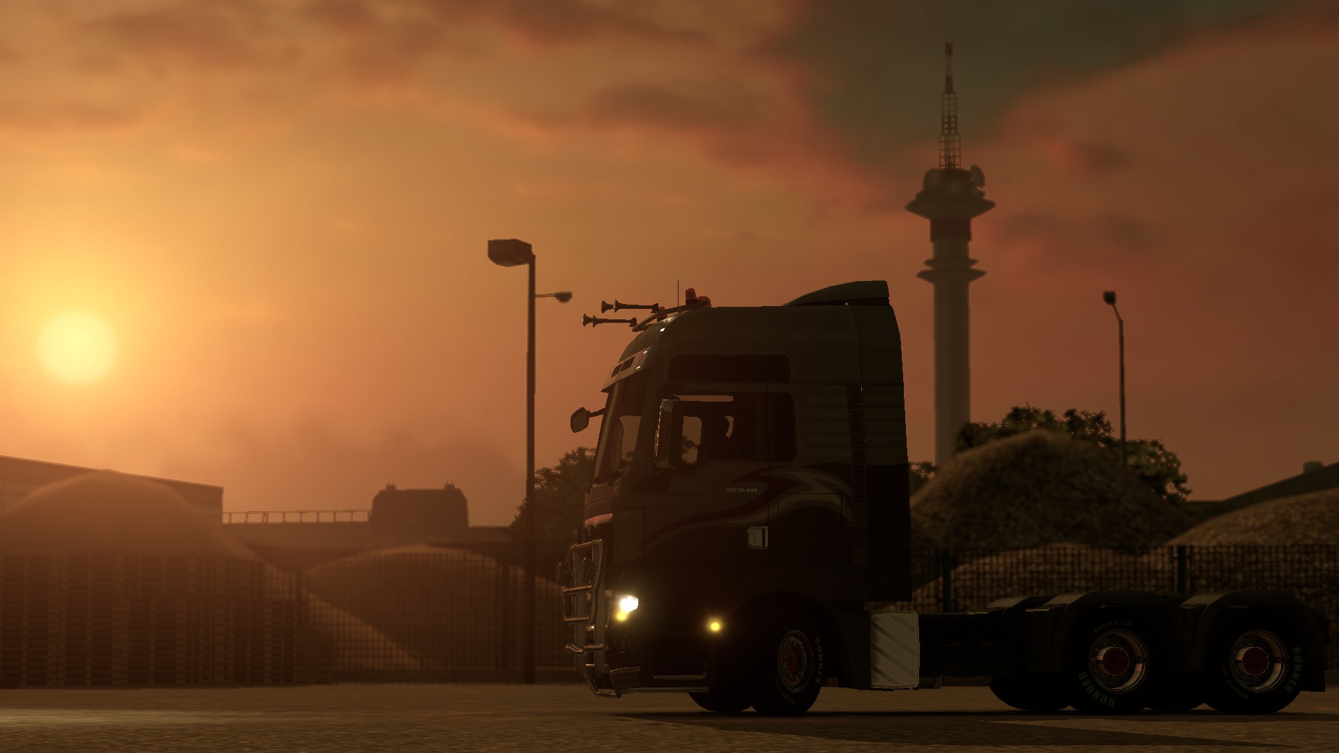 Image by Westbridge_Cargo