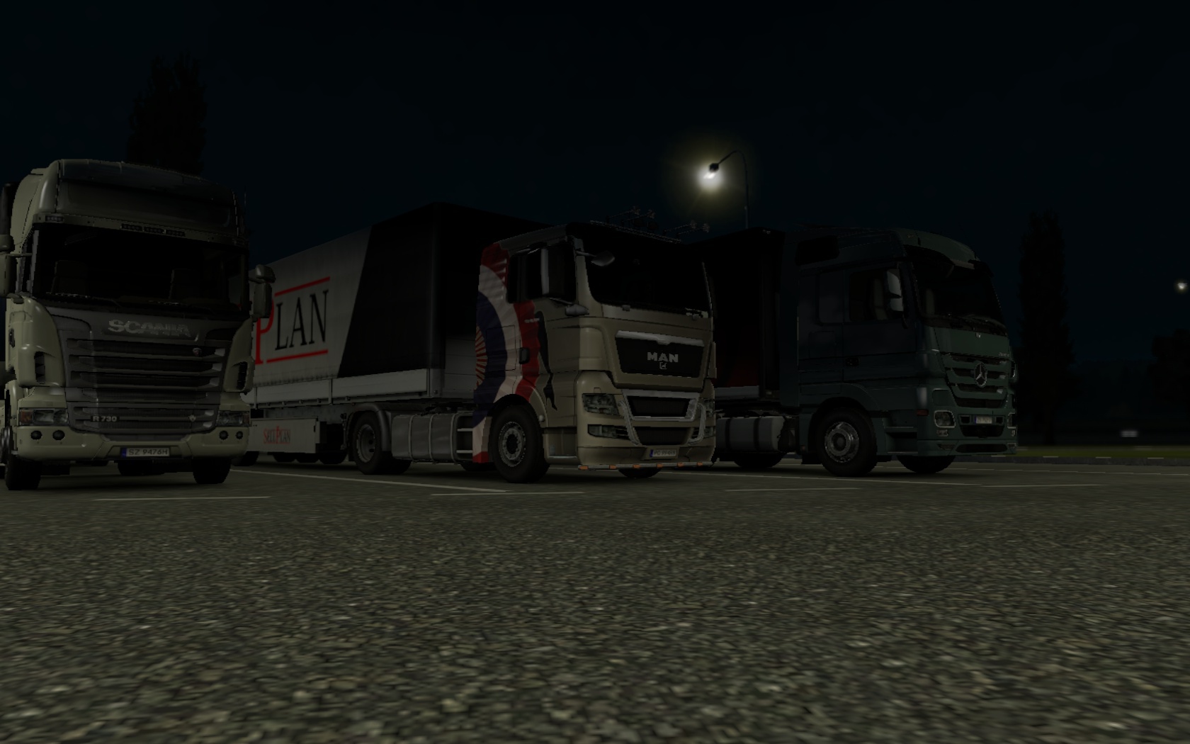 Image by Aleks200603