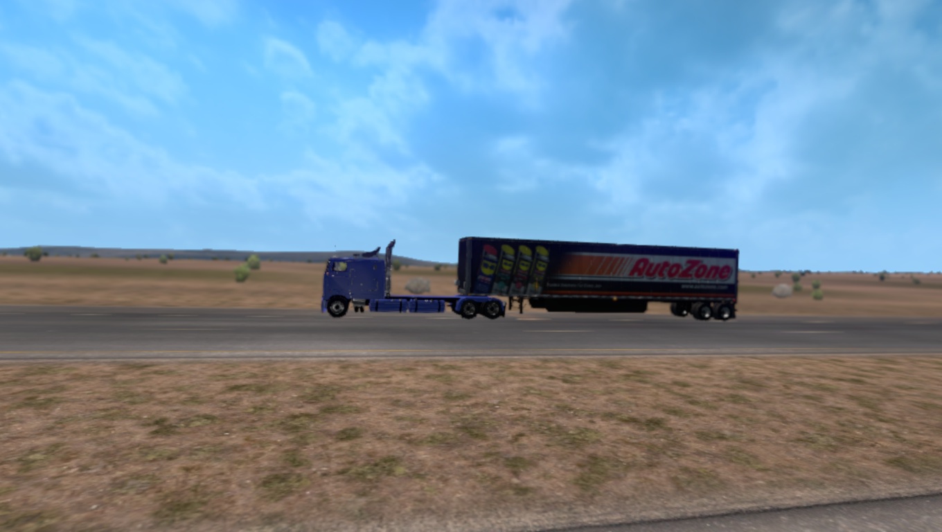 Image by Topdog1533