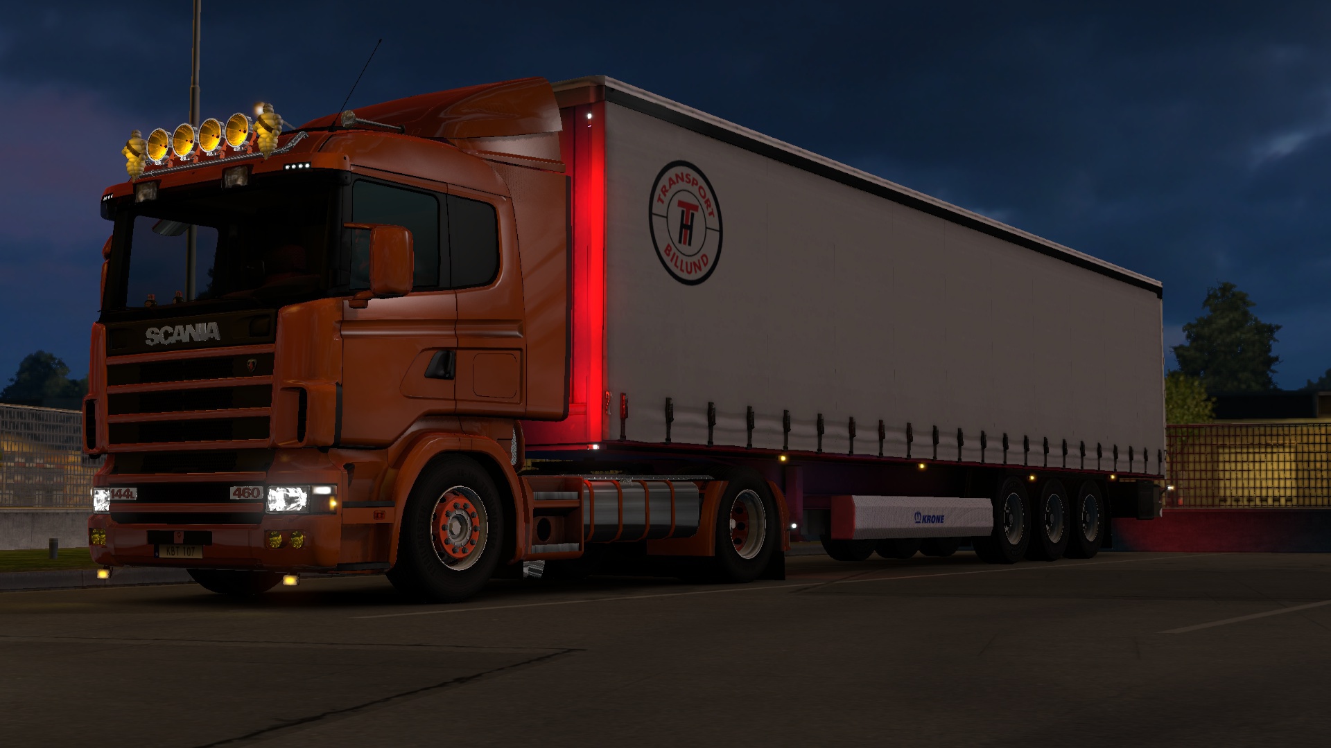 Image by wirangzarder