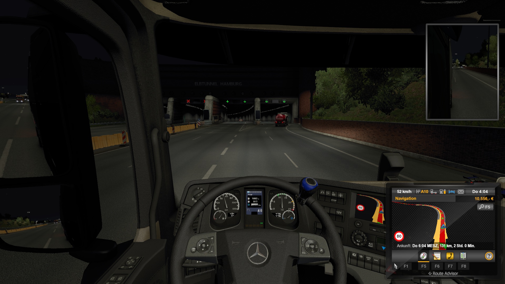Image by MaxTheDo1993