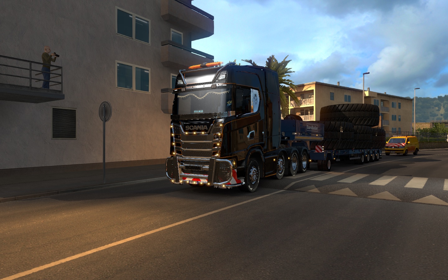 Image by SASHASTREKOZA