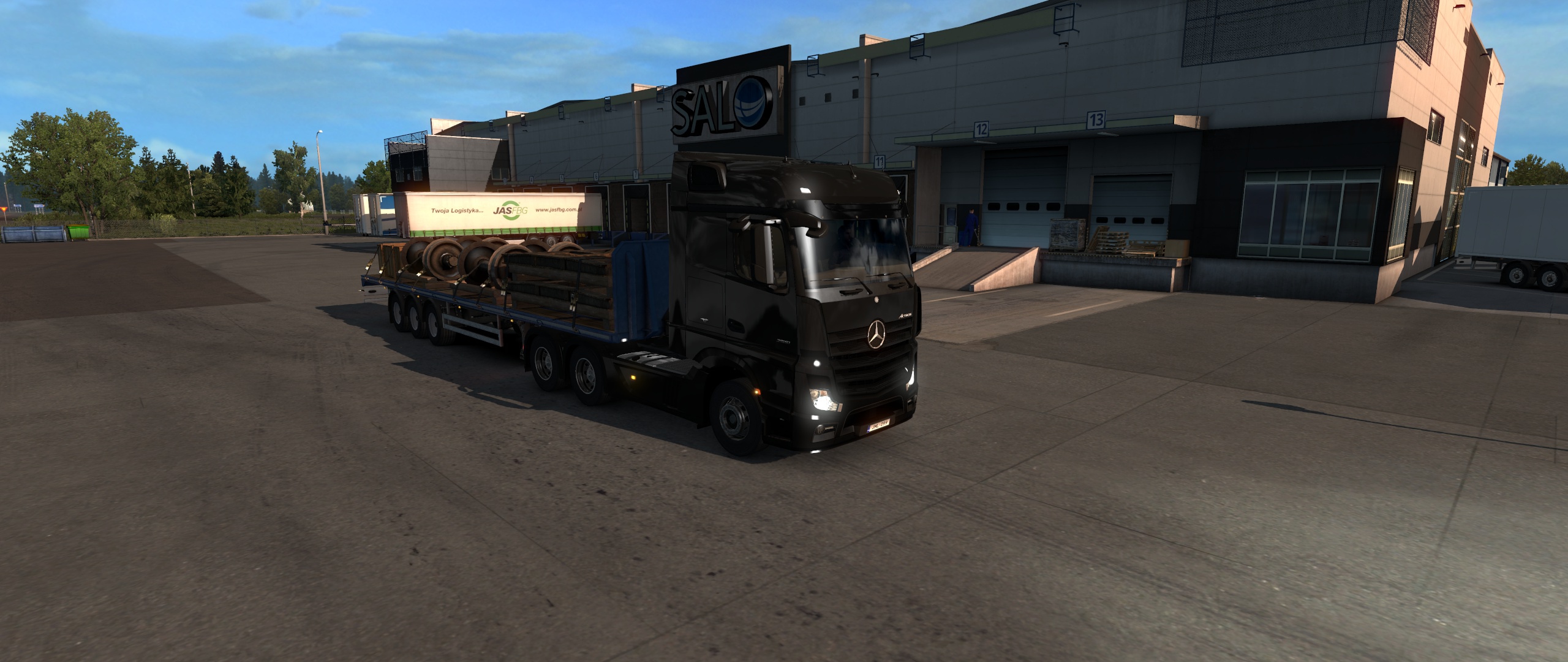 Image by heidelindef