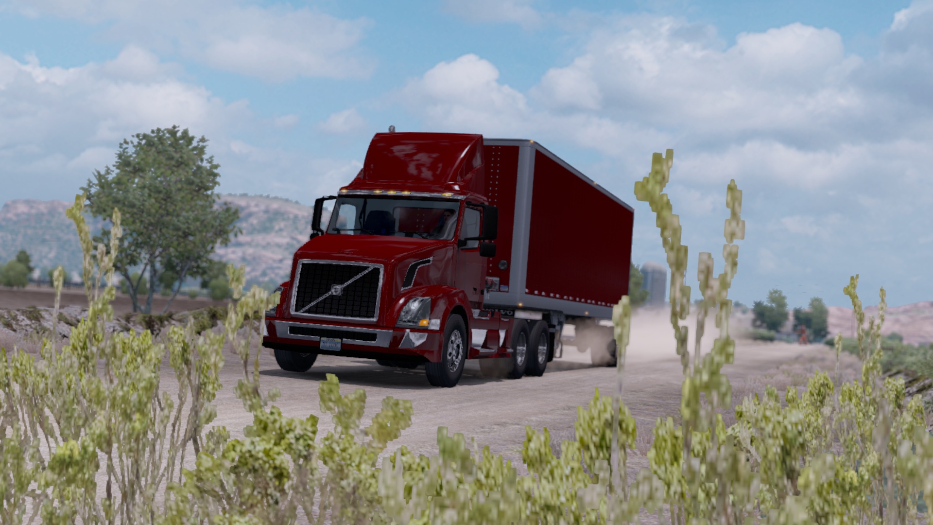 Image by DragonTransits