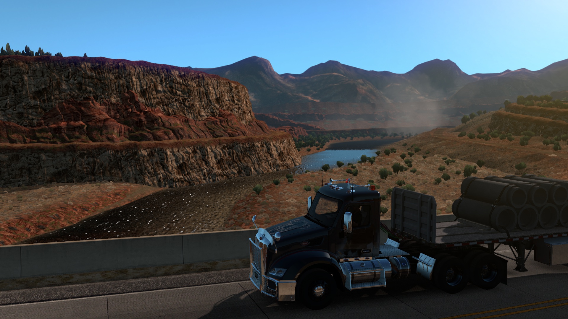 Image by edgarzombie