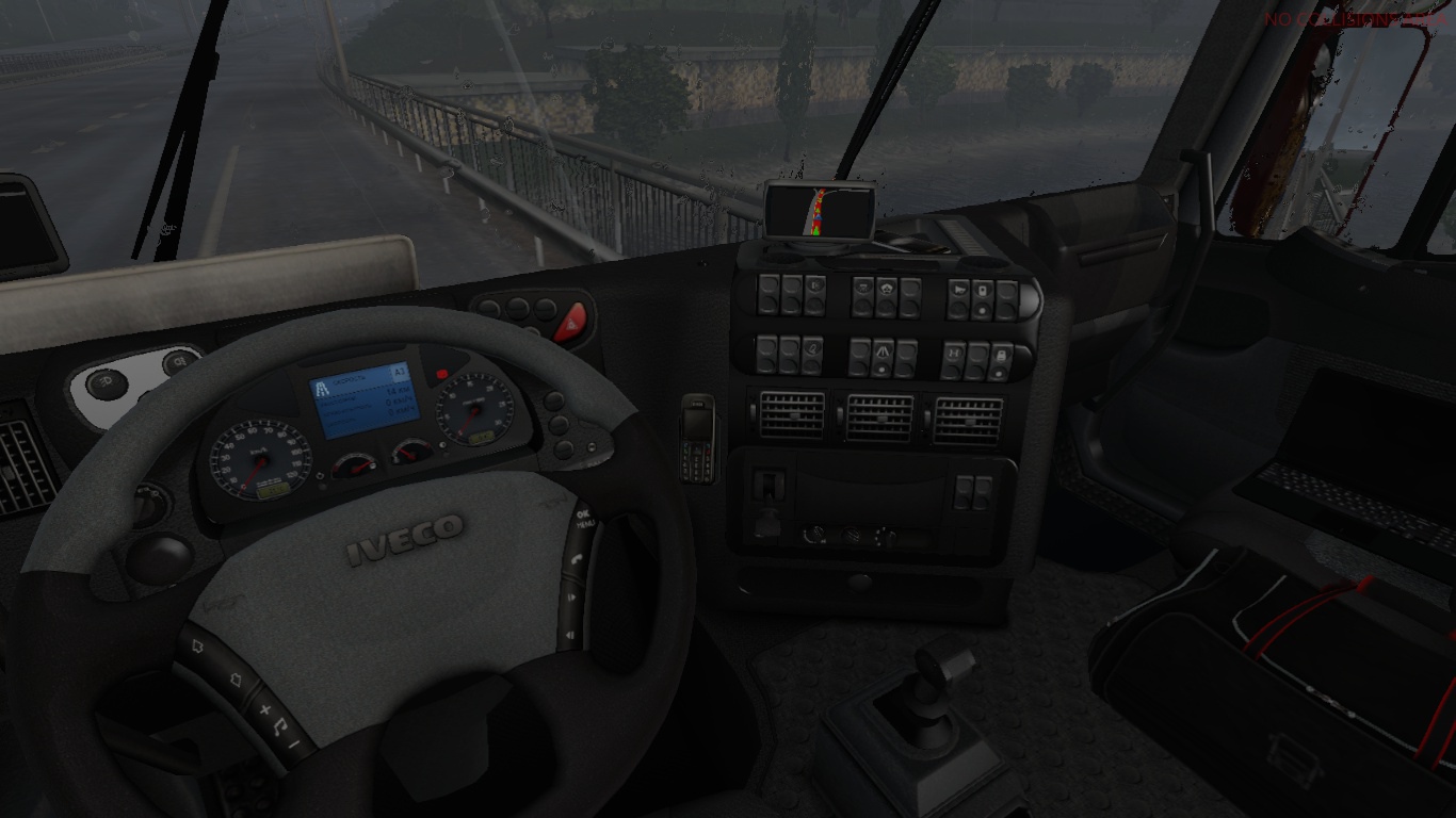 Image by dmitry_poroh77