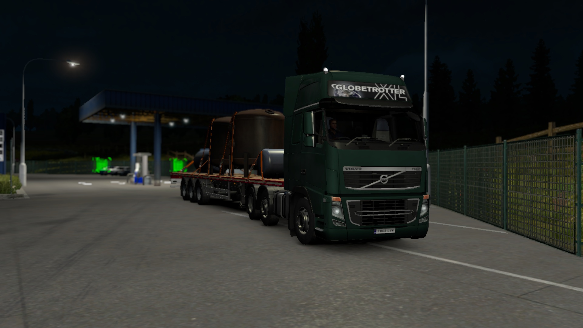 Image by joewheeler82