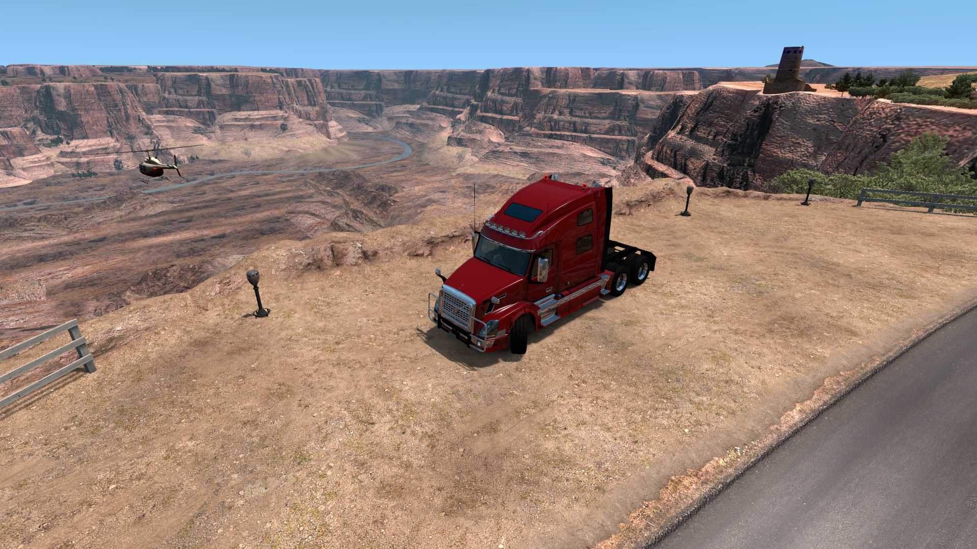 Image by ramazankeceli