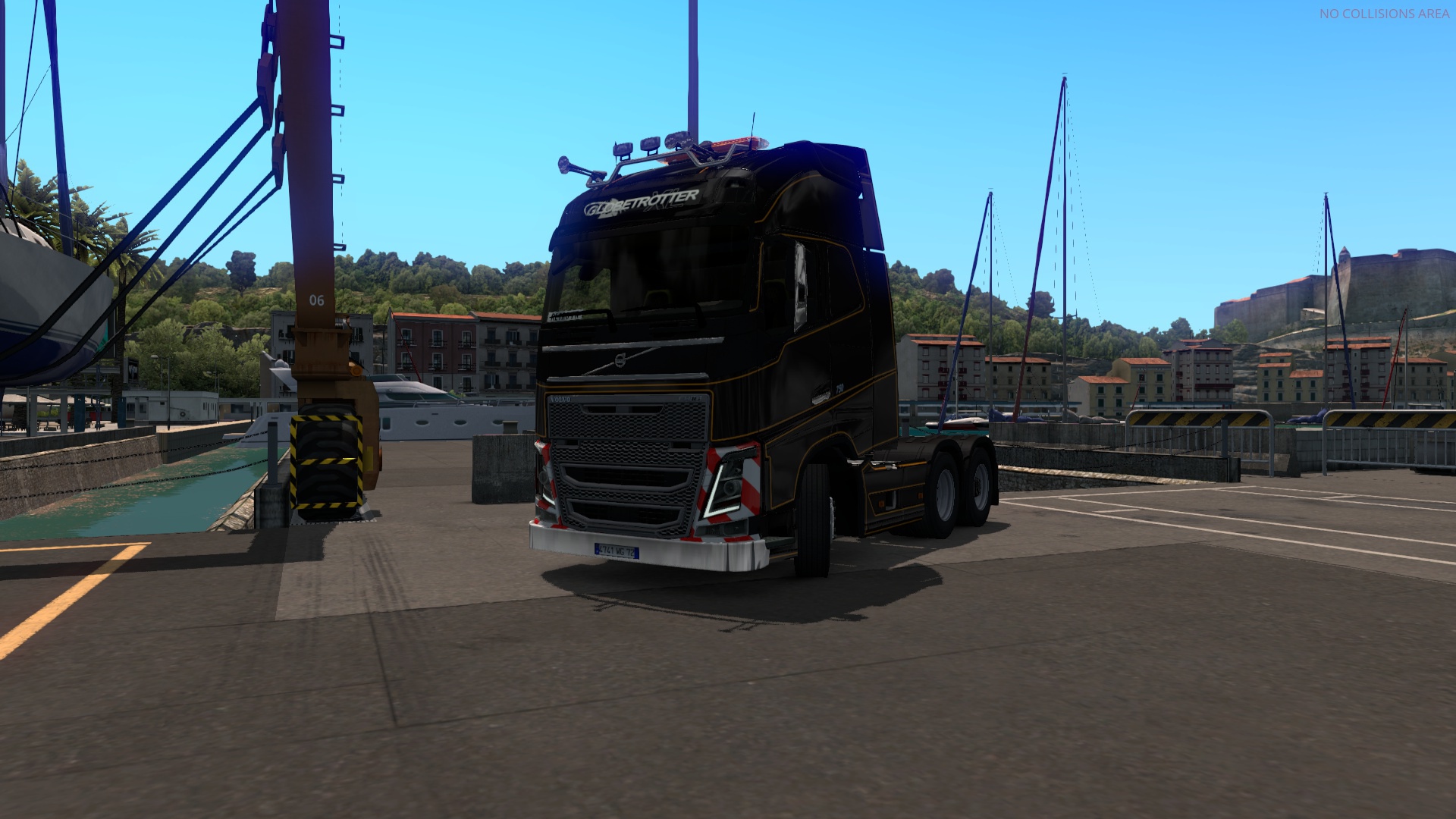 Image by RetroStation