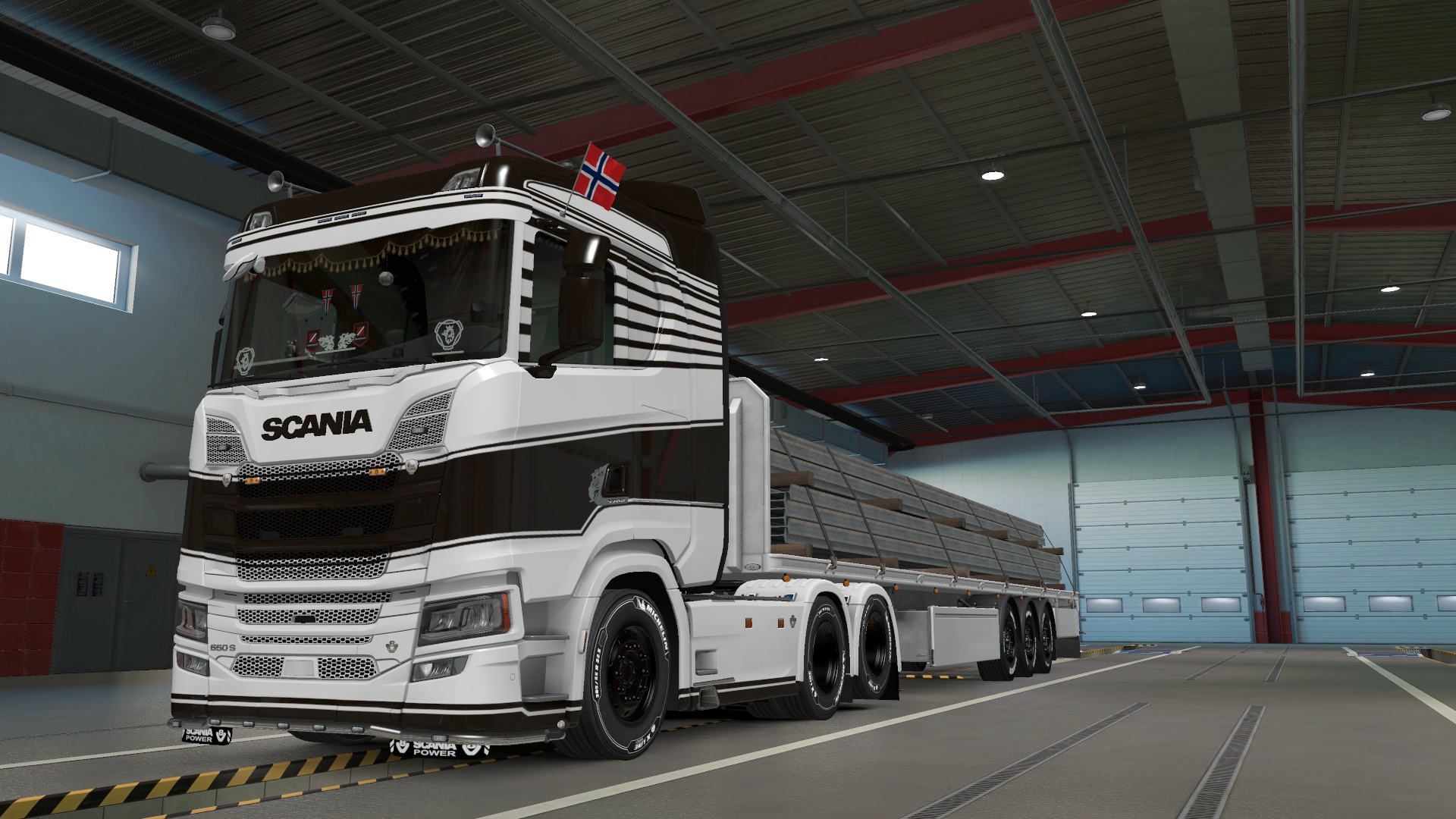 Image by BOEHSERFUCHS