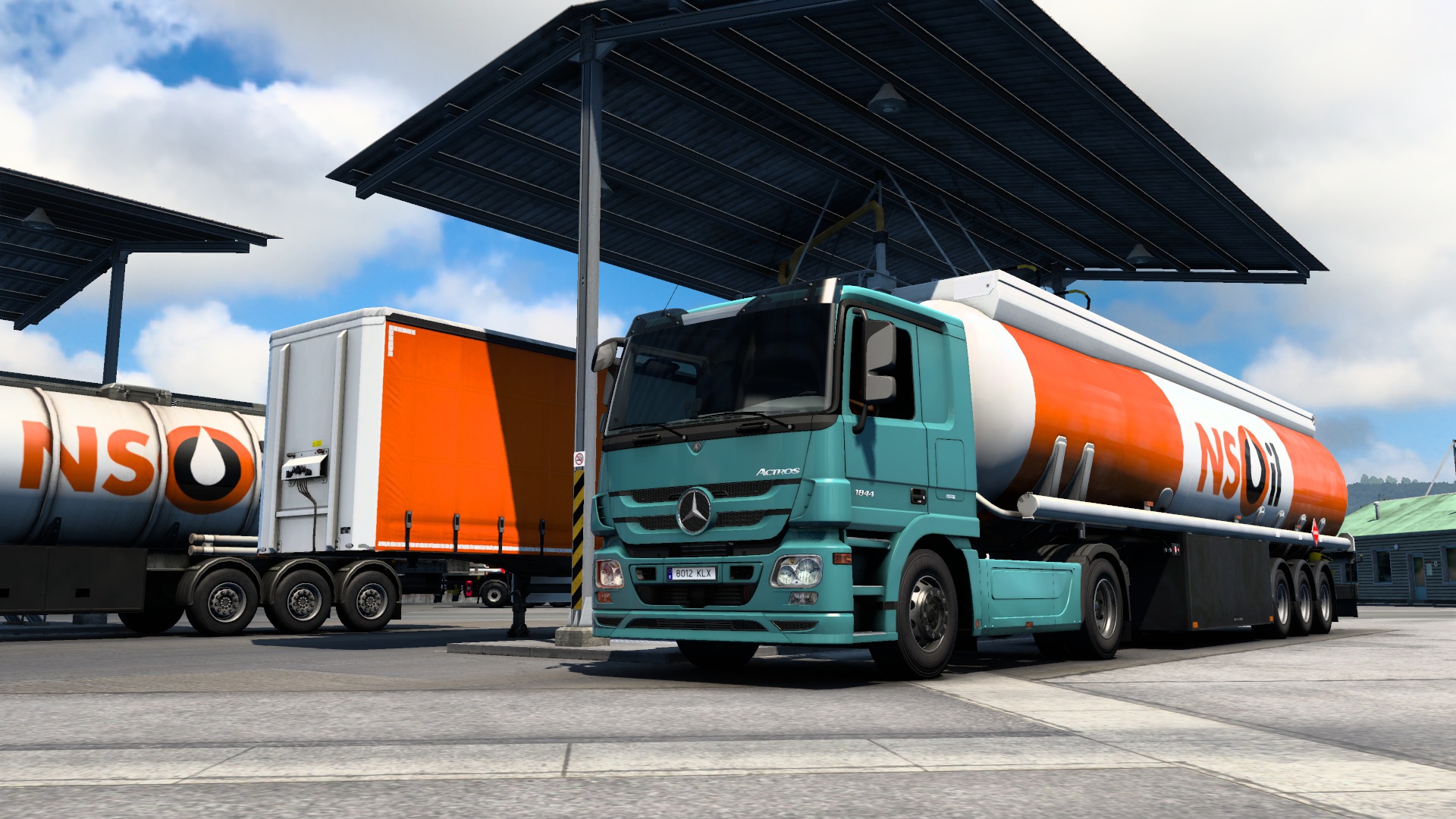 Image by sunyuzedeba