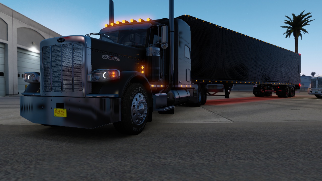 Image by tuckbigw900