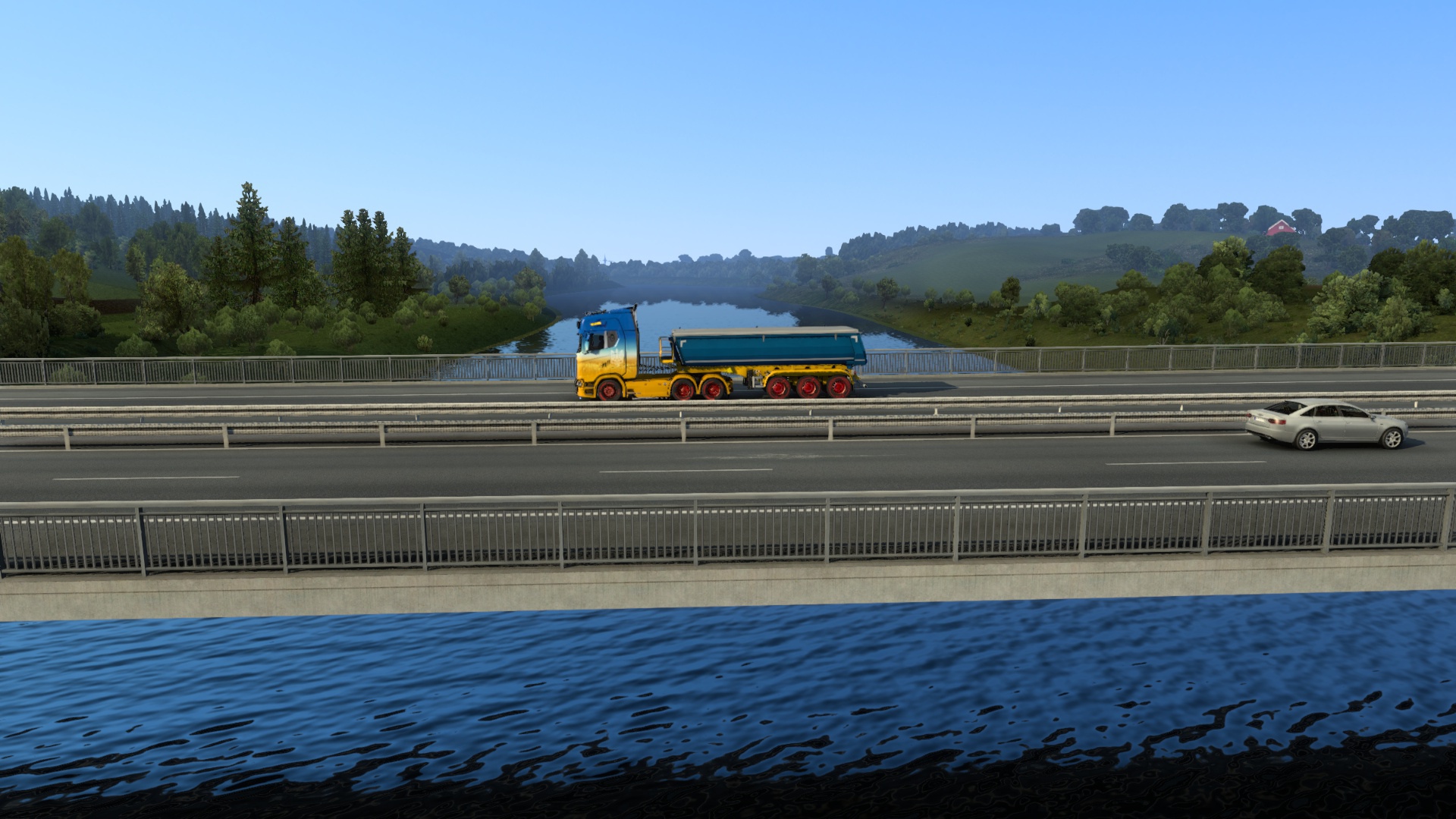 Image by roadracer94