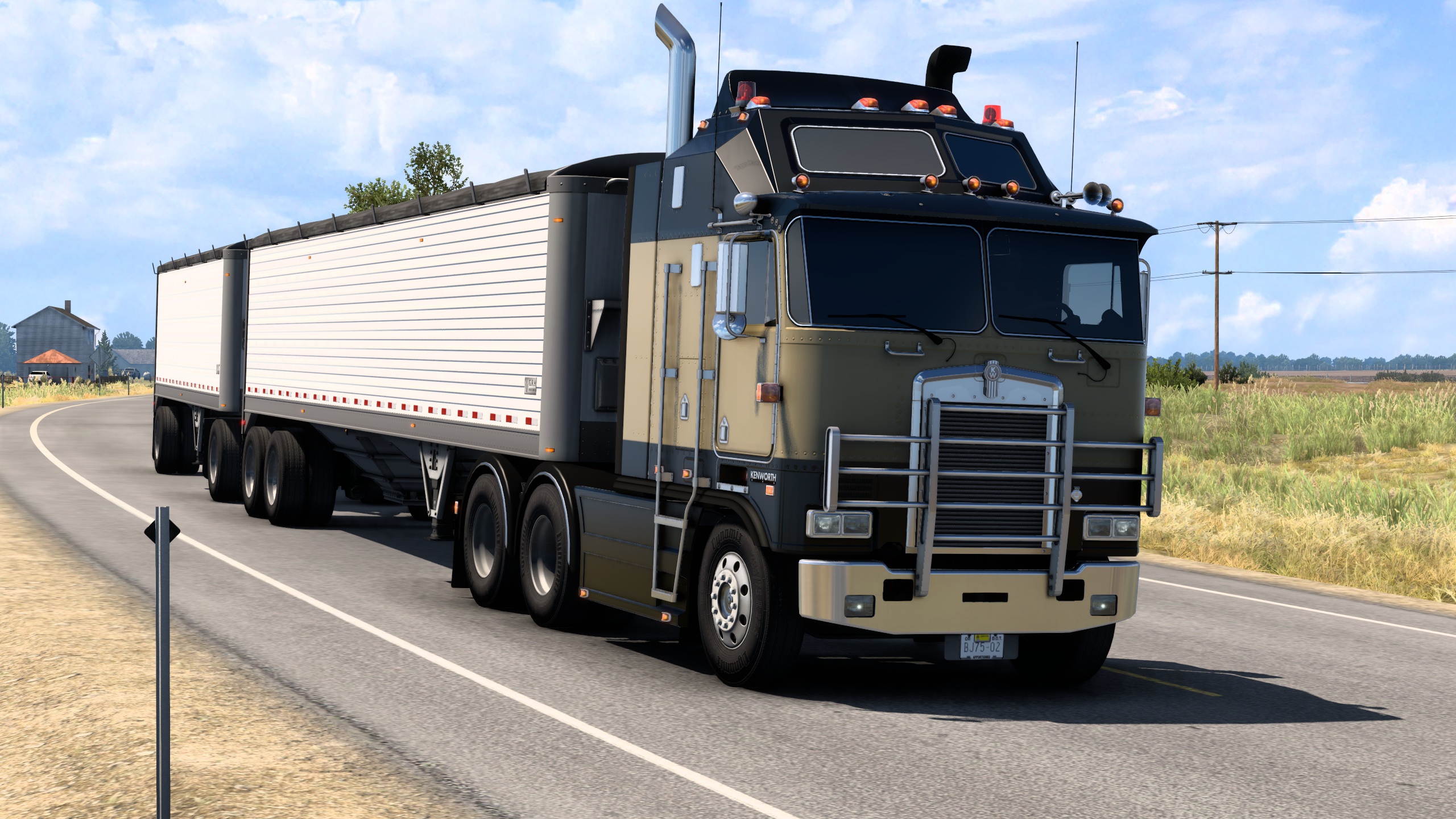 Image by urbanique75