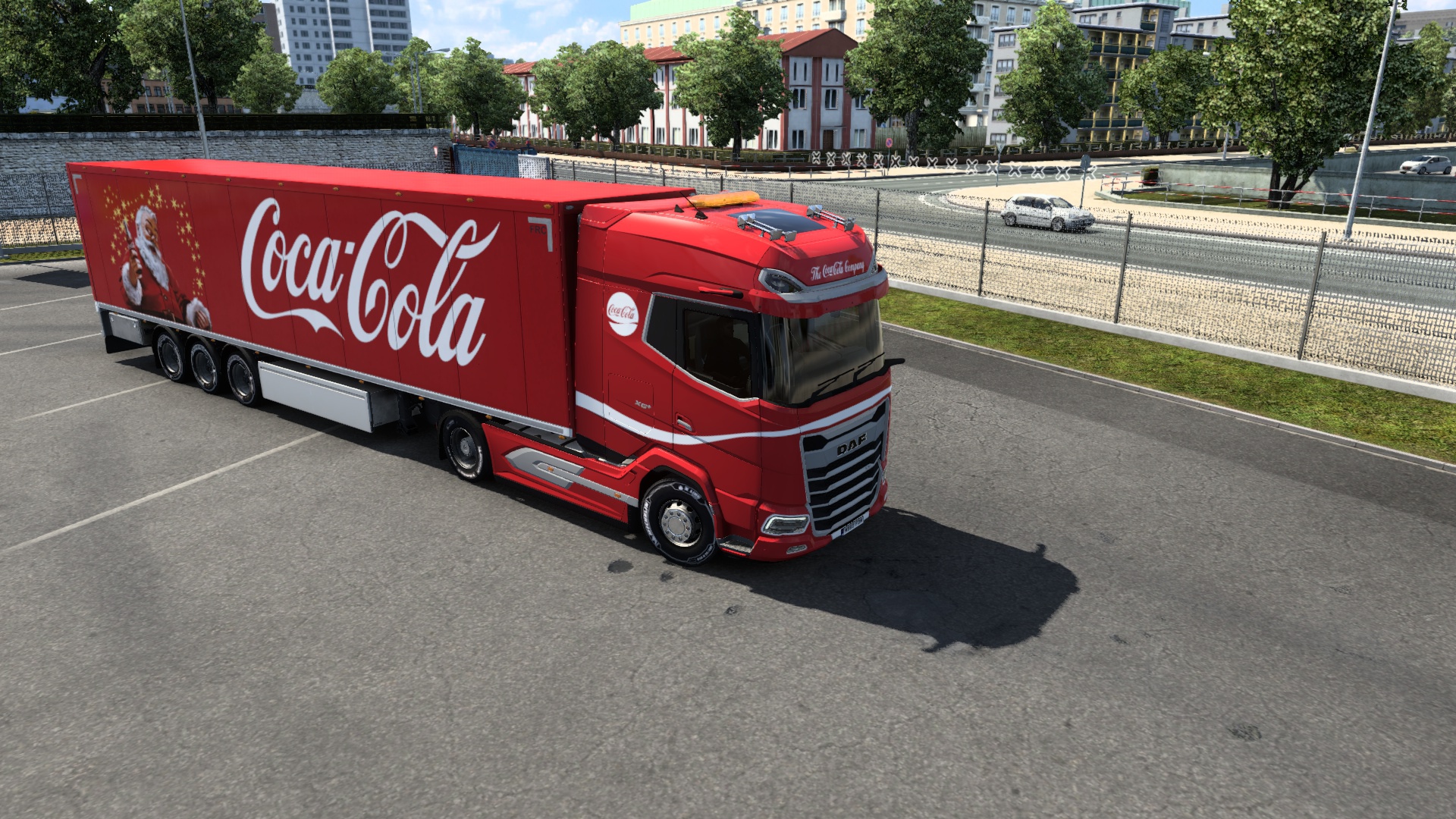 Image by CHESTERMAN60