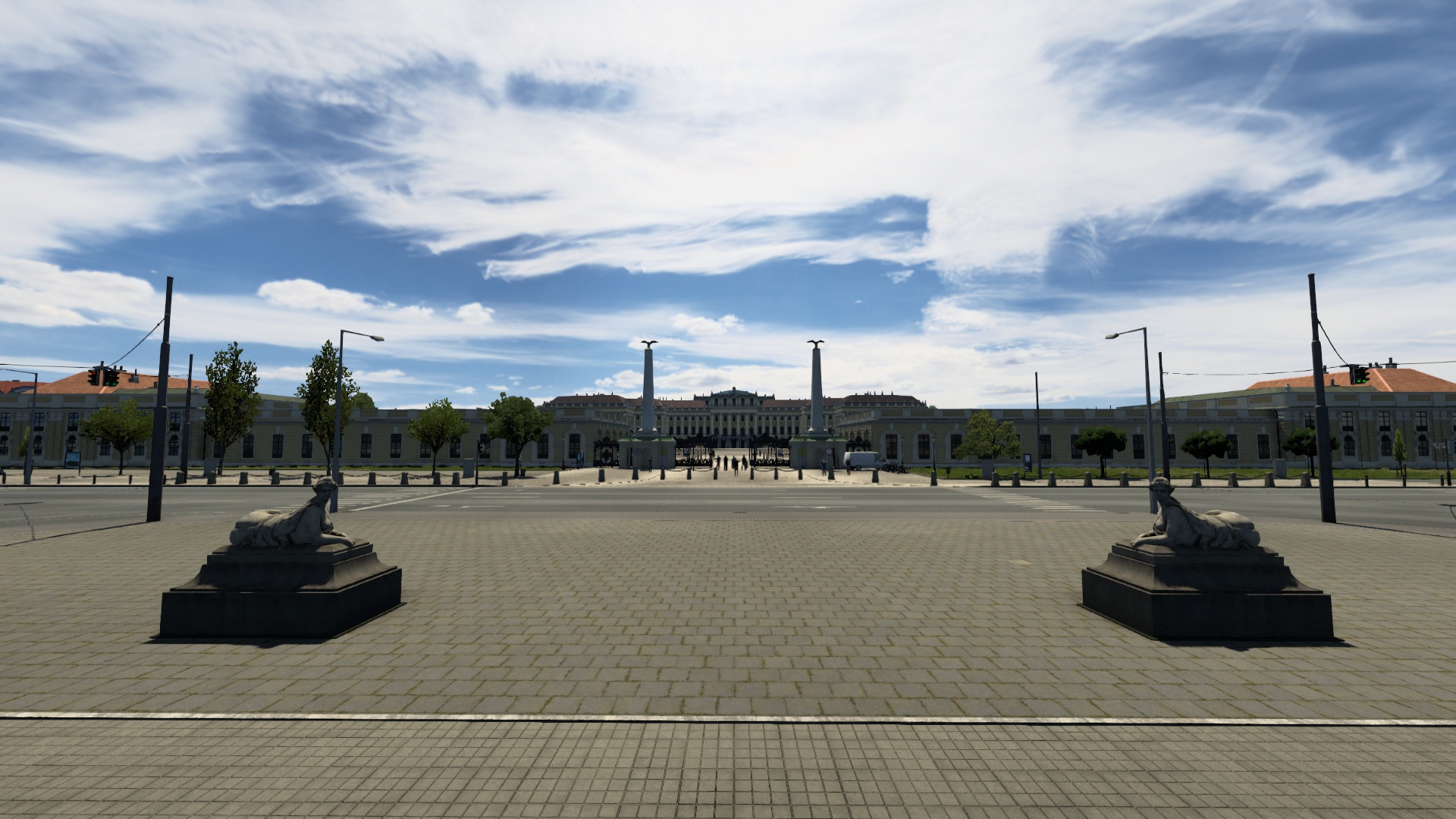 Image by Stefanmuenchen82
