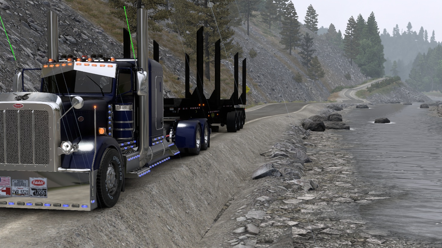 Image by IRAQVET0508