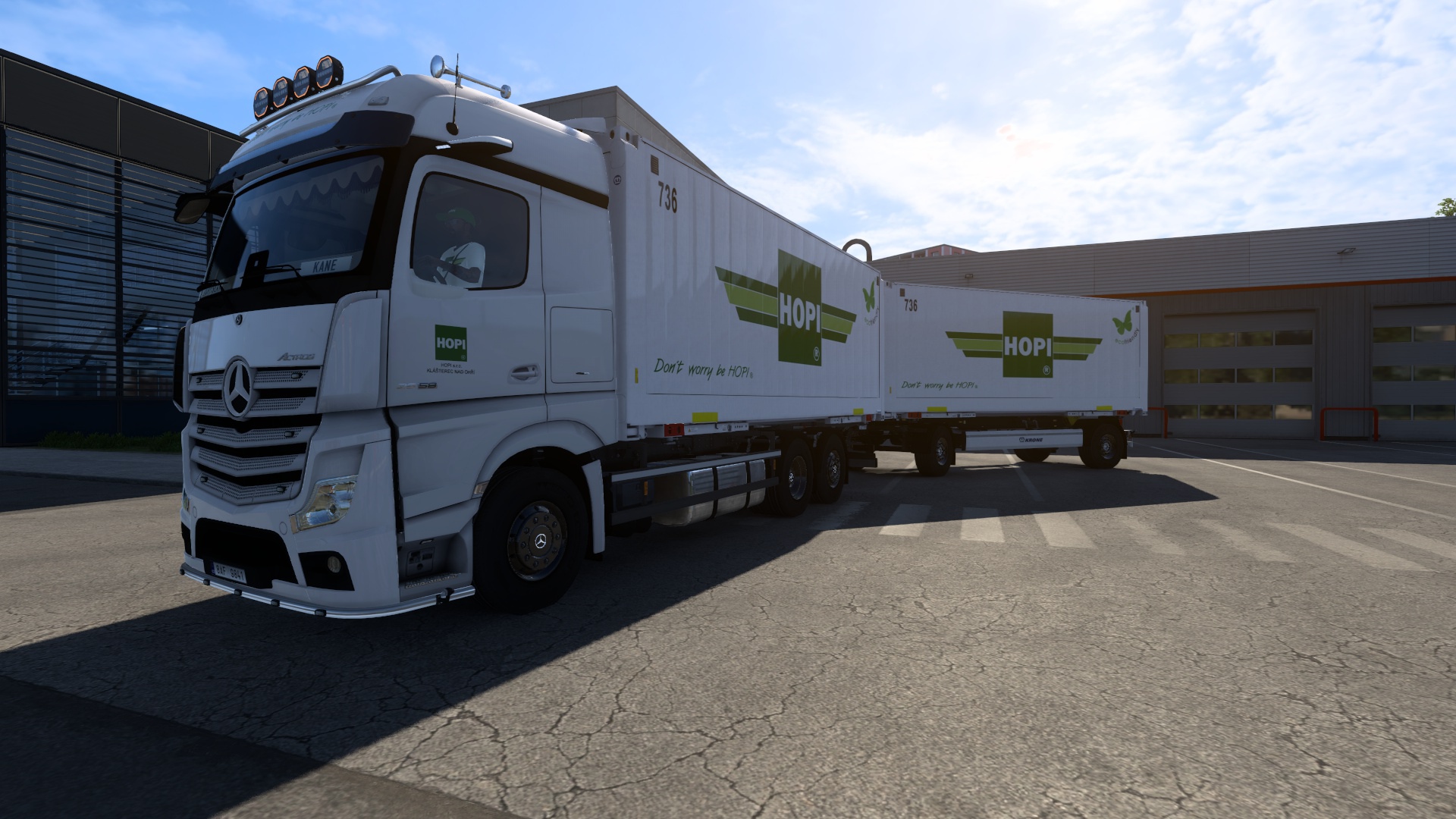 Image by Jaroslavkane