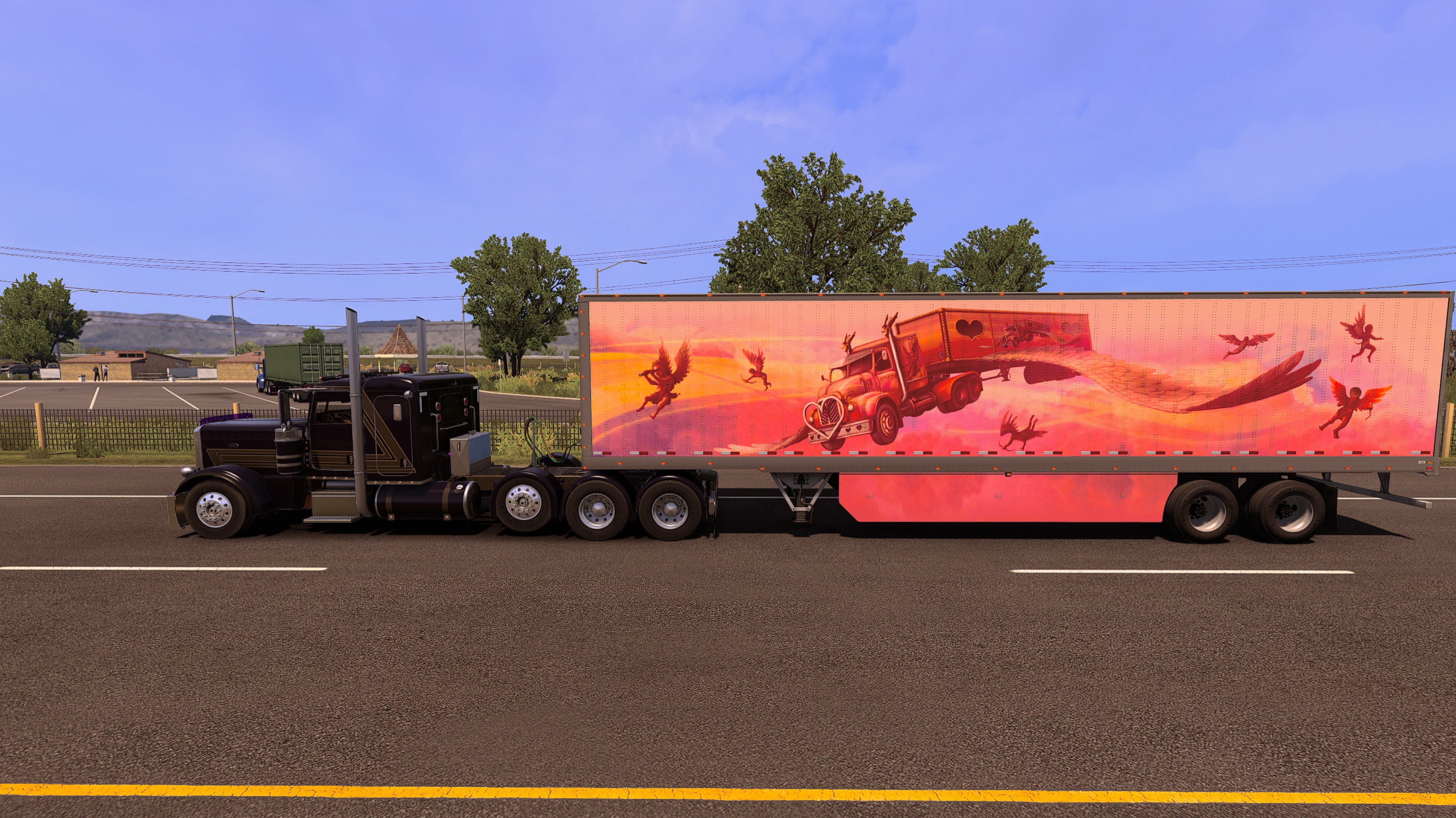 Image by BurdenedBiscuit