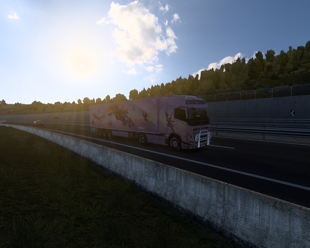 Image by Dmitrij2106