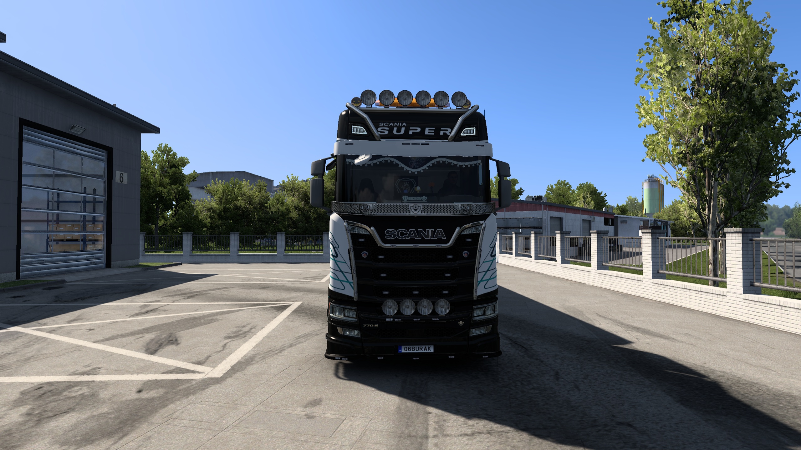 Image by TARANTULALAR