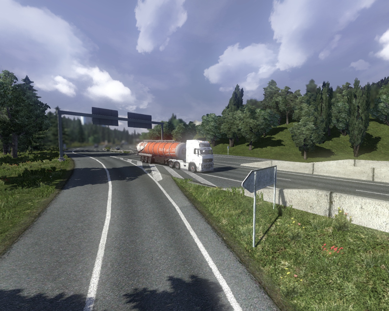 Image by Volvo_Fan2002