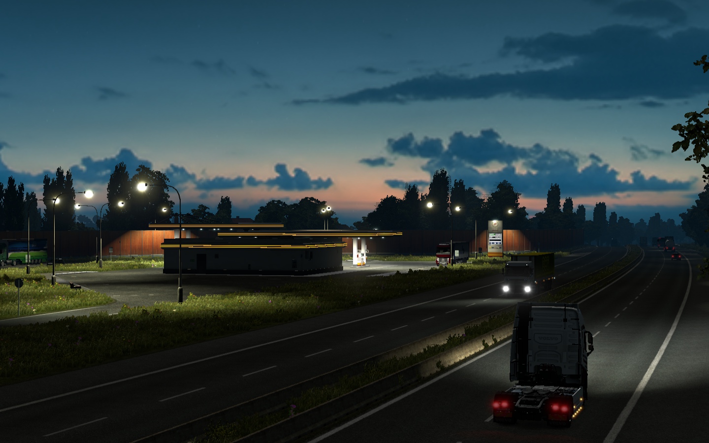 Image by Kamonanban_jpn