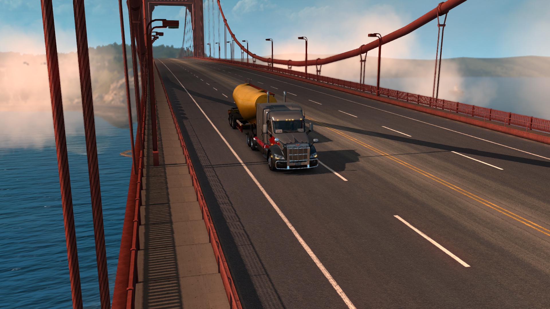 Image by Alekzandercr