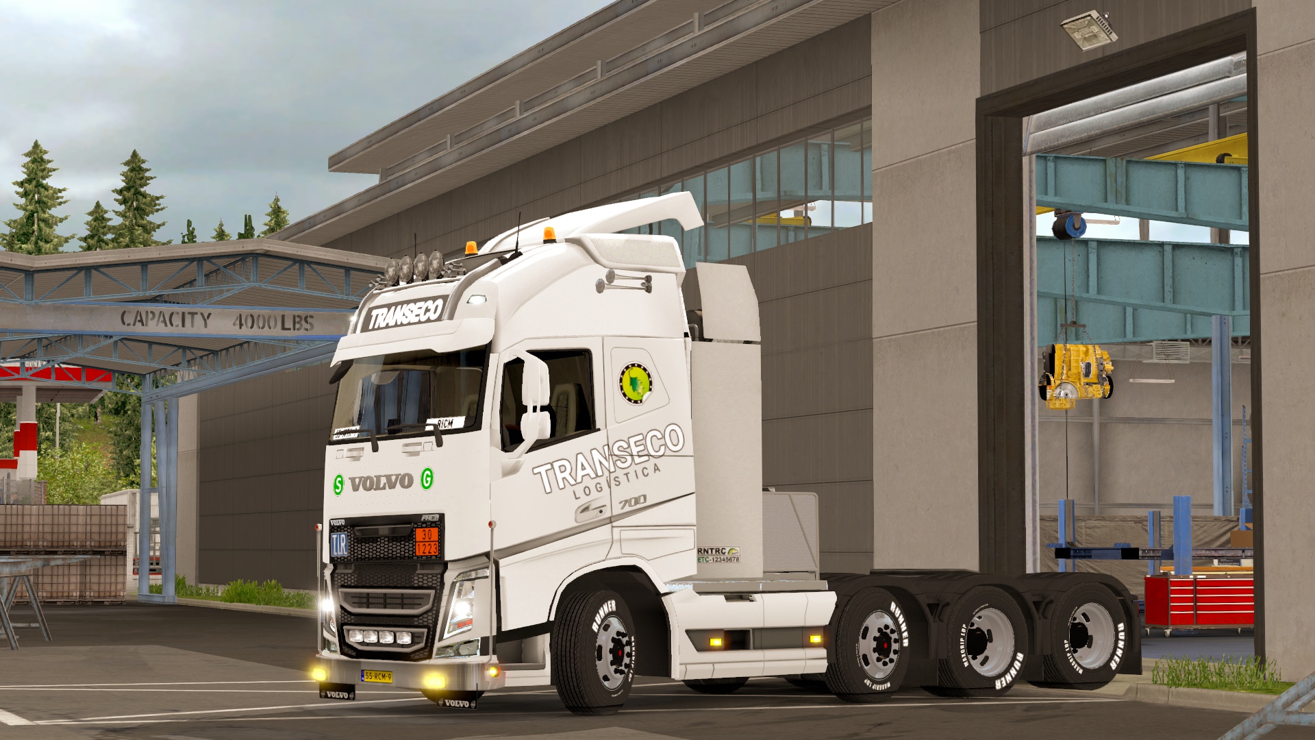 Image by RMartinevski