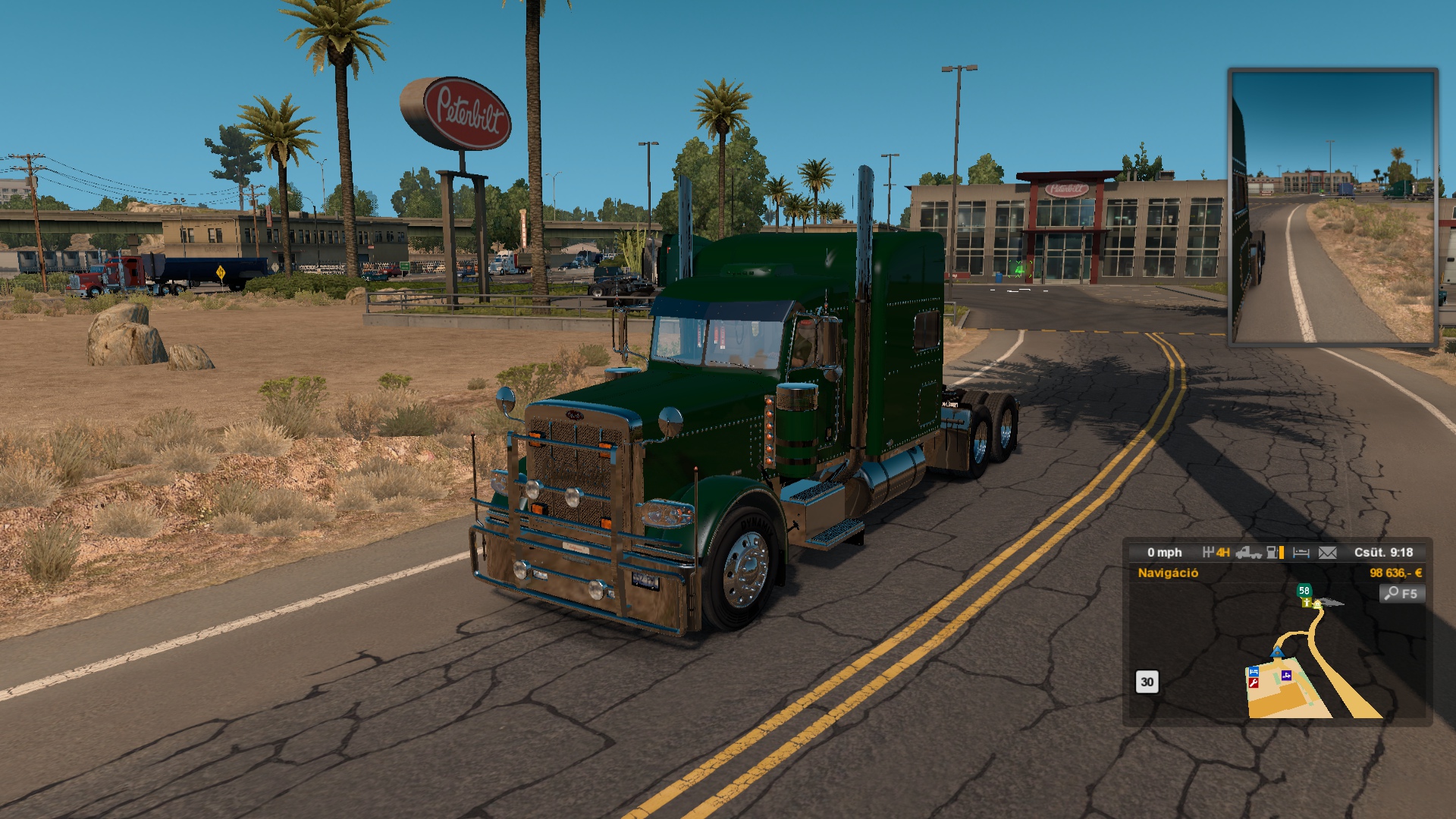 Image by lizardlicktowing