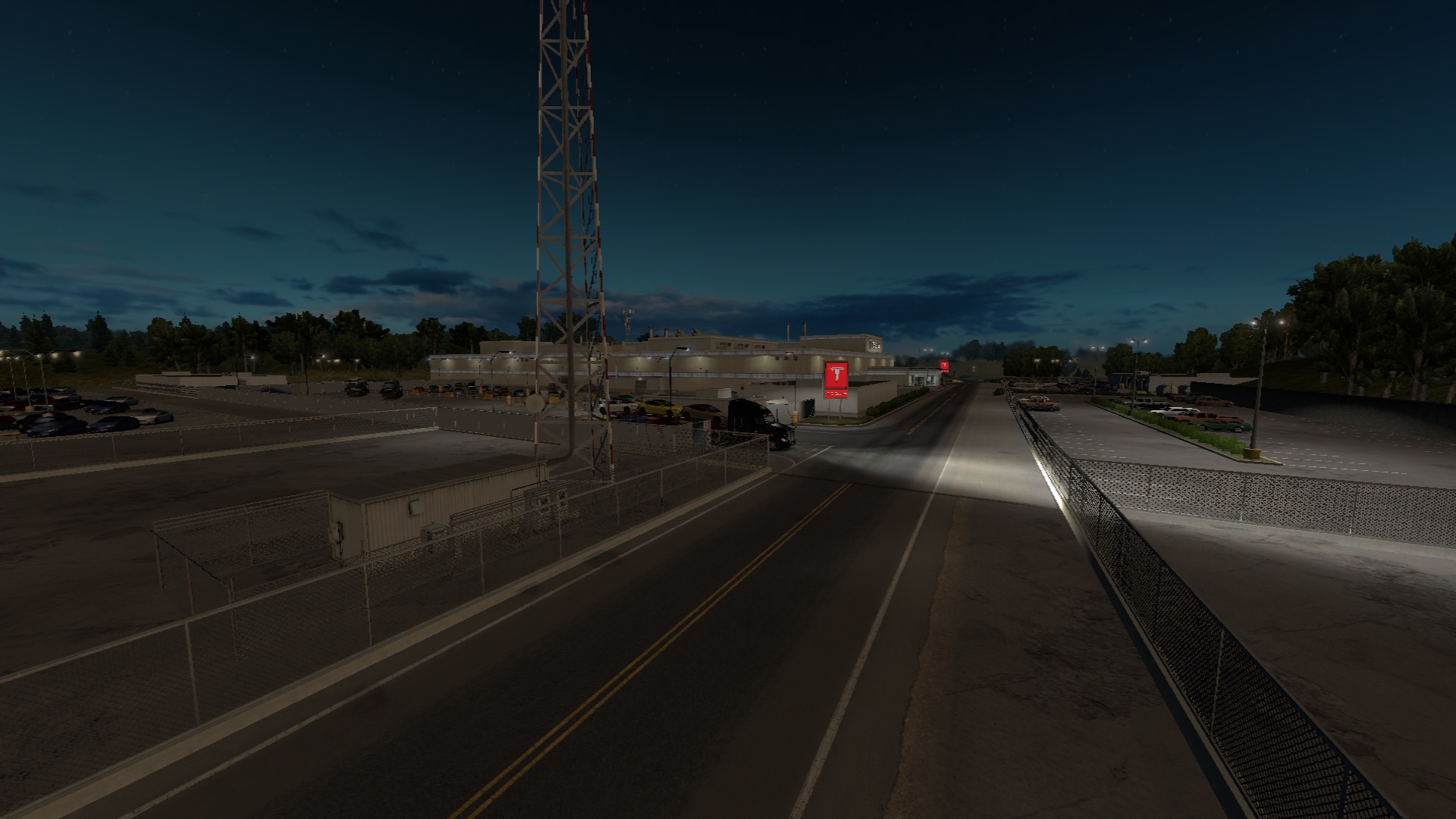 Image by trucker3313