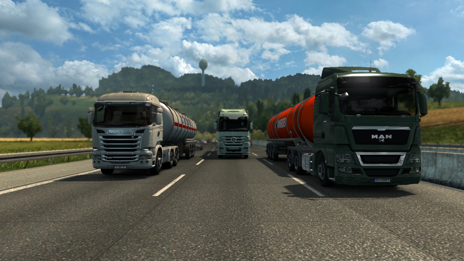 Image by Cr4zYcH1cK3nB0Y