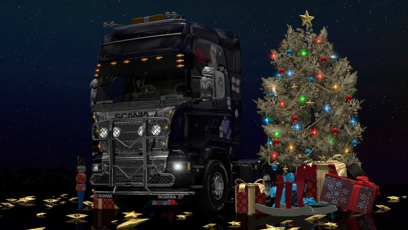 Image by yamzaliskiy