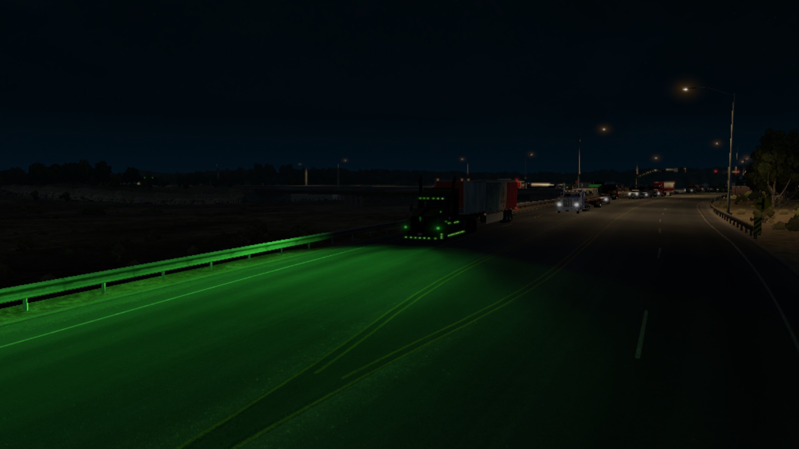 Image by I_am_a_ting