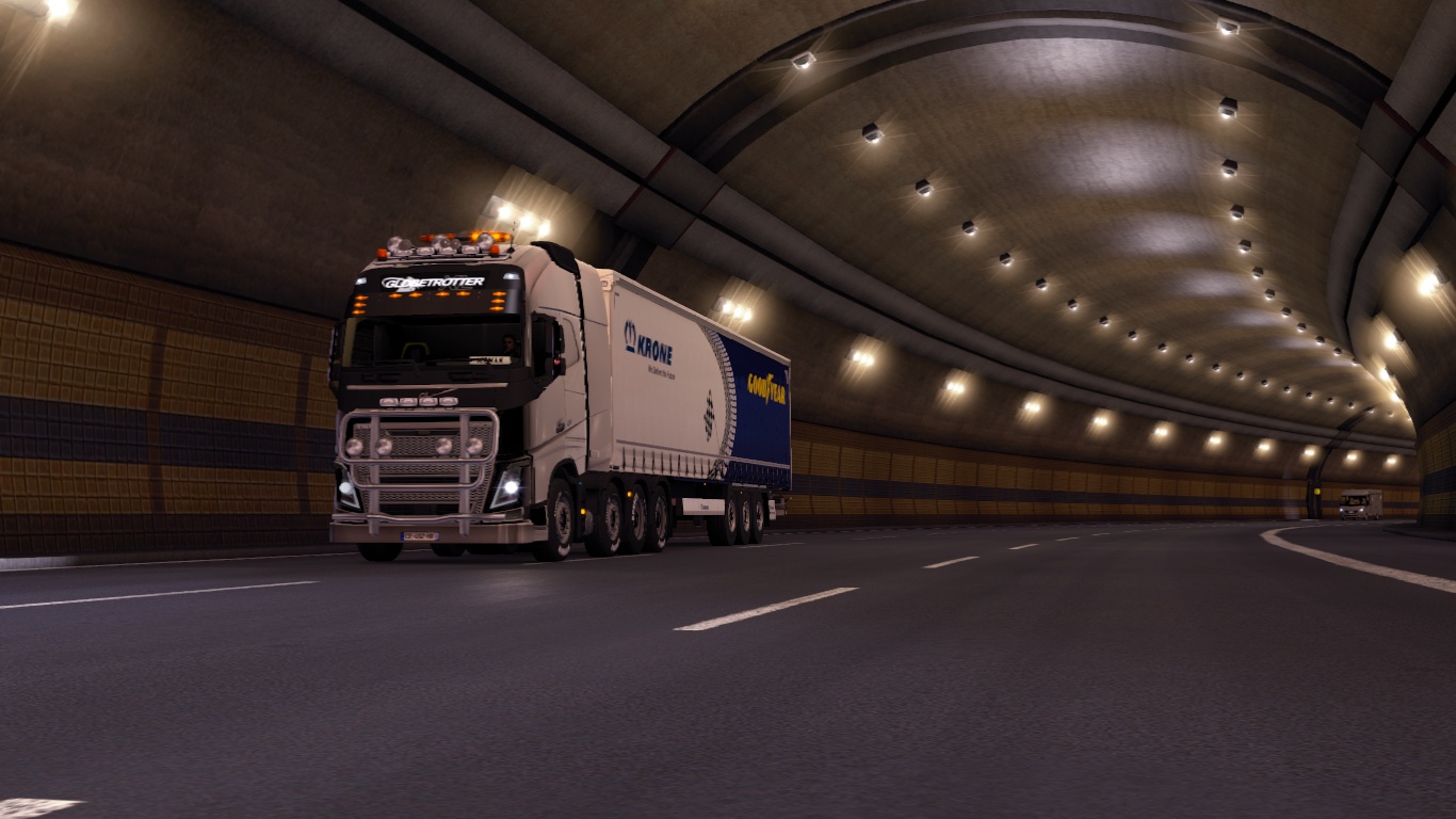 Image by deshmukh_pra