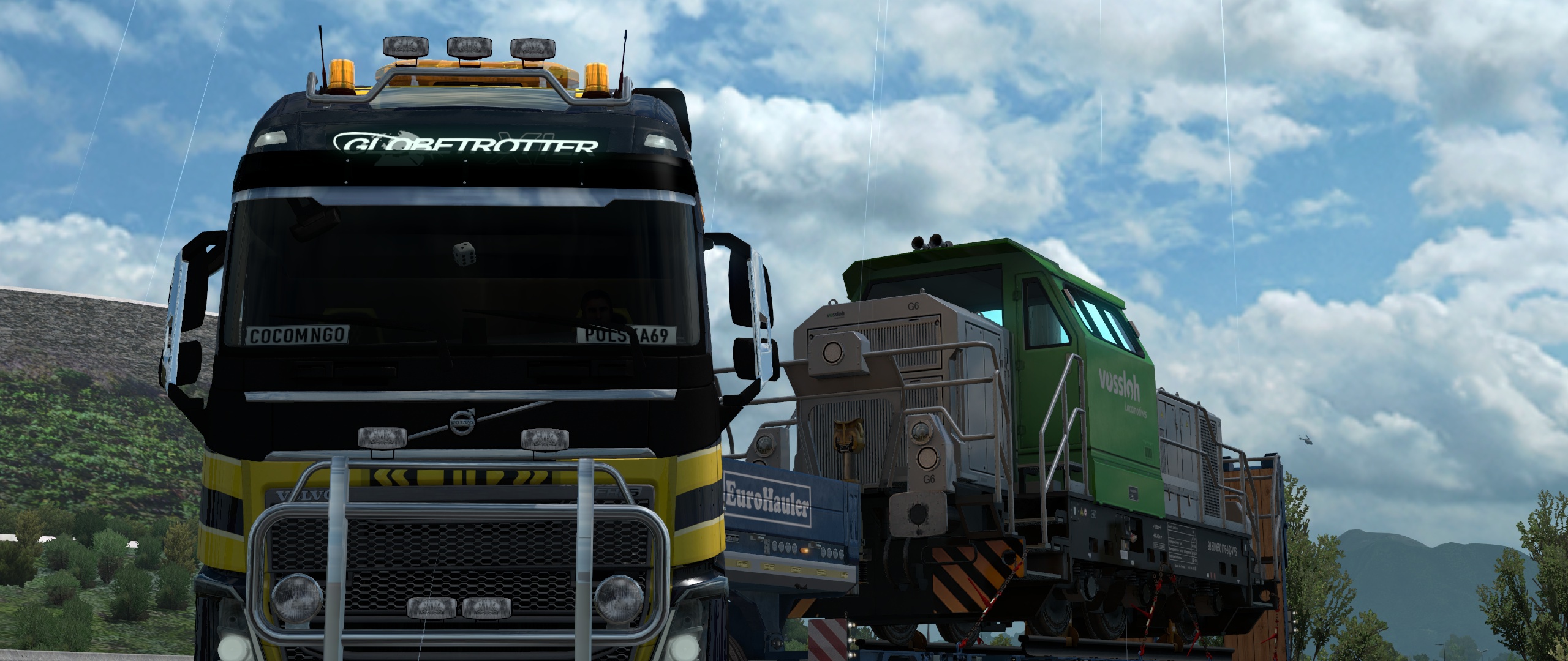 Image by RiderOfRohan