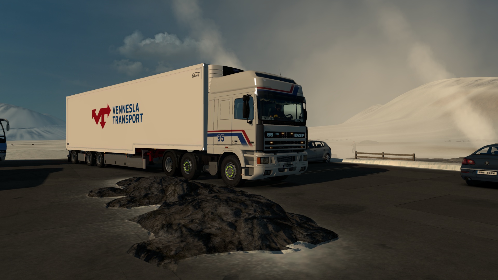 Image by SnowLeopard