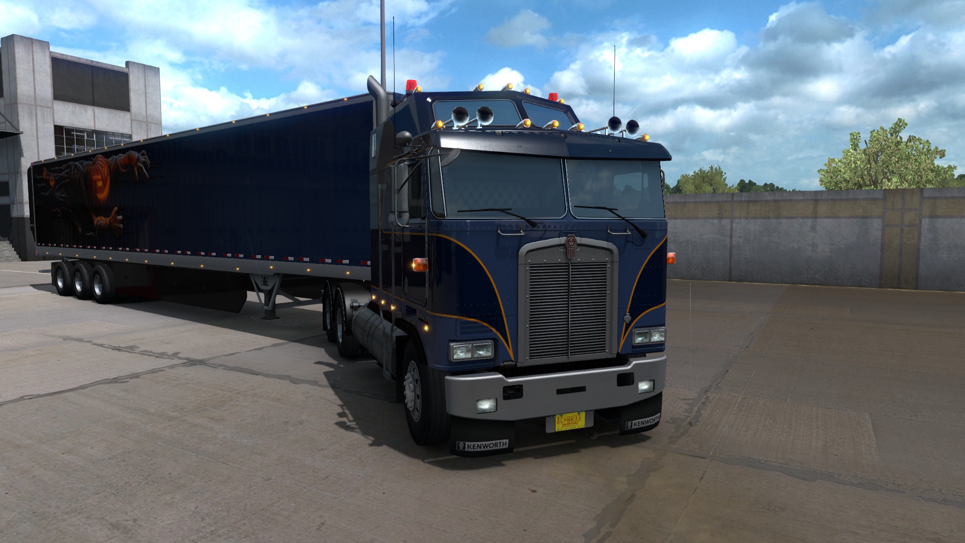 Image by Stewie_Gryphon