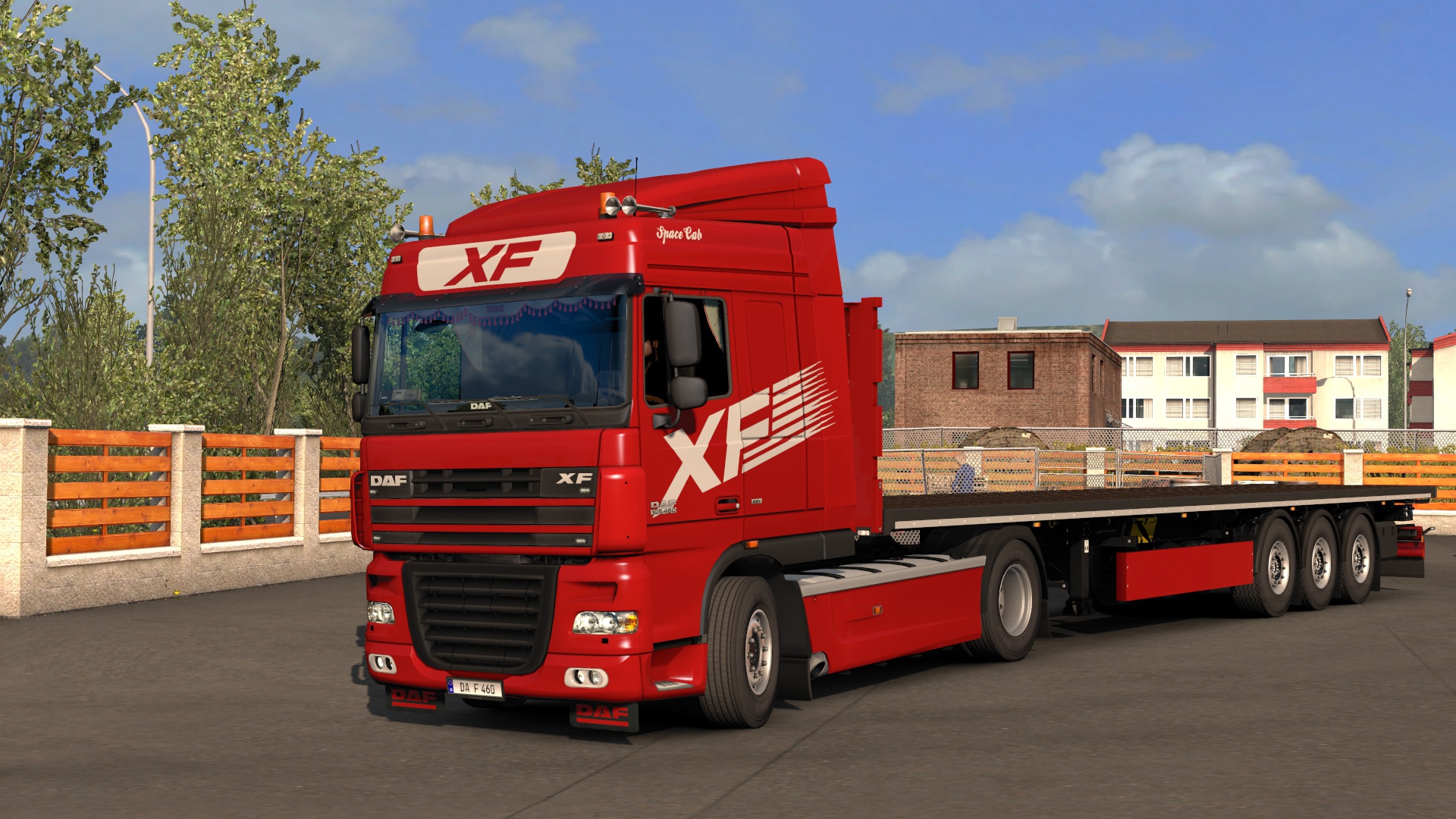 Image by SergeantOuzo