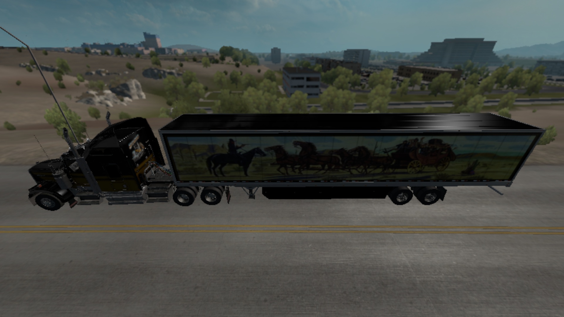 Image by cem_trucking