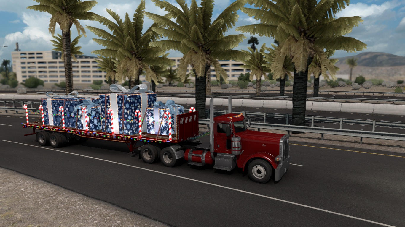 Image by MatheusWolf_S2