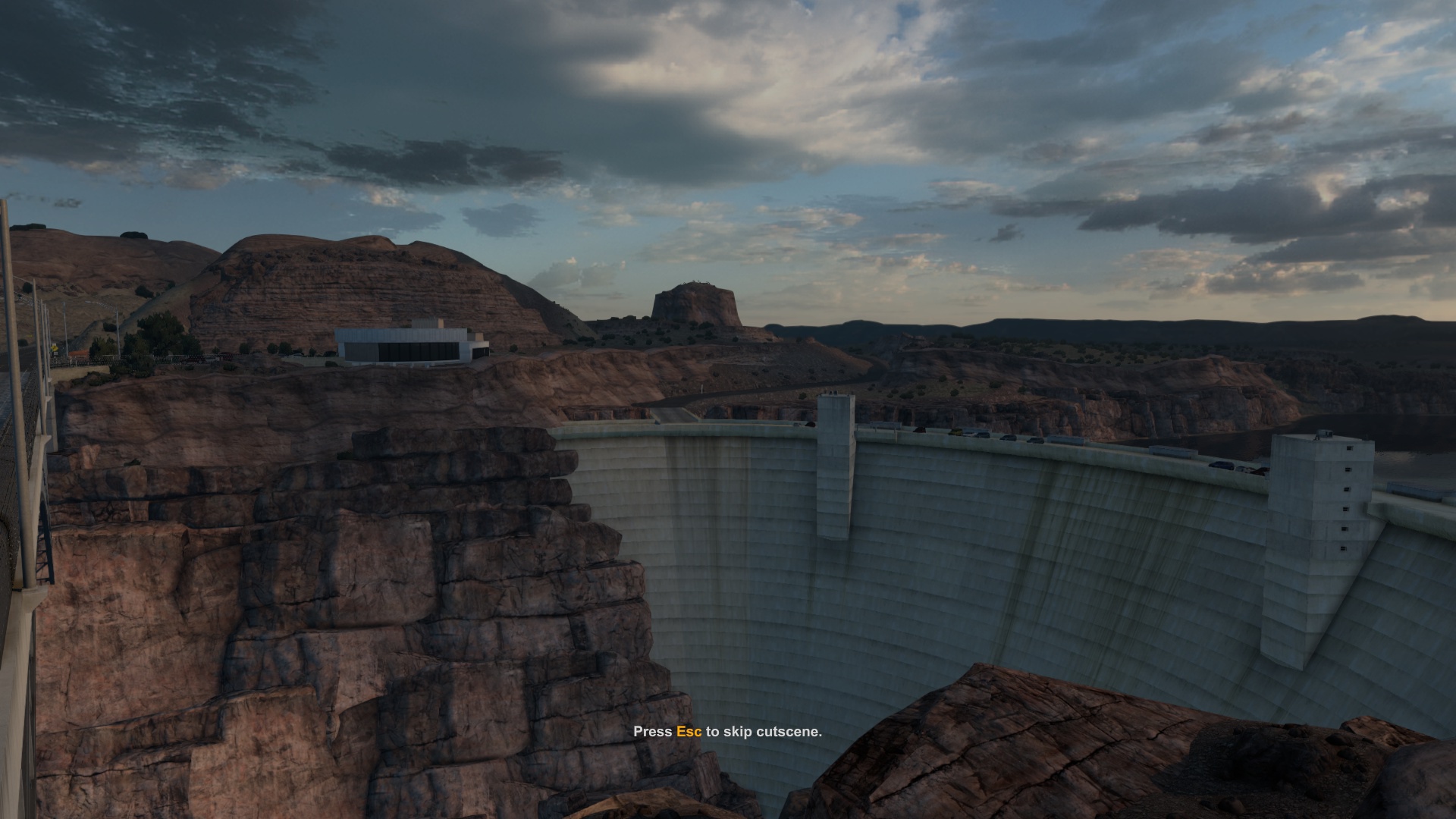 Image by A_Plus_Trucking