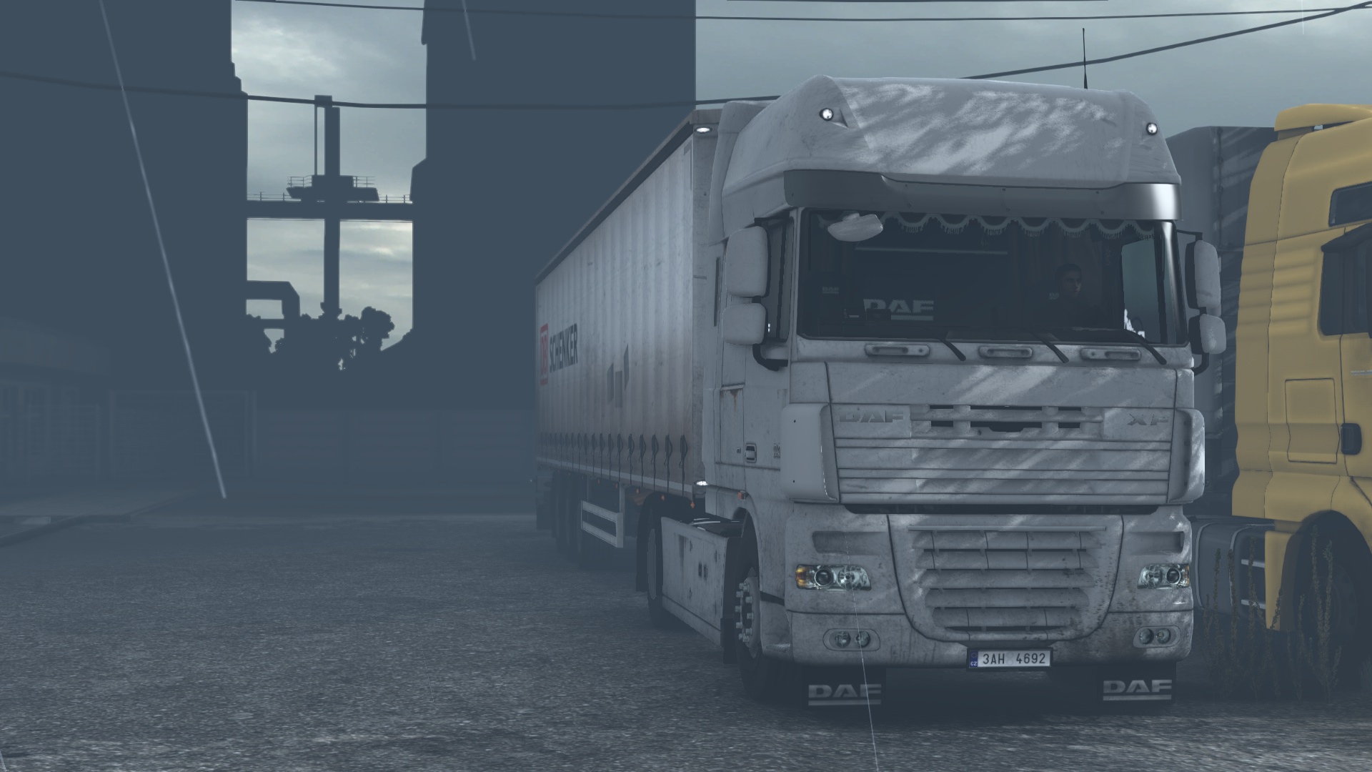 Image by vykypetr_CZE