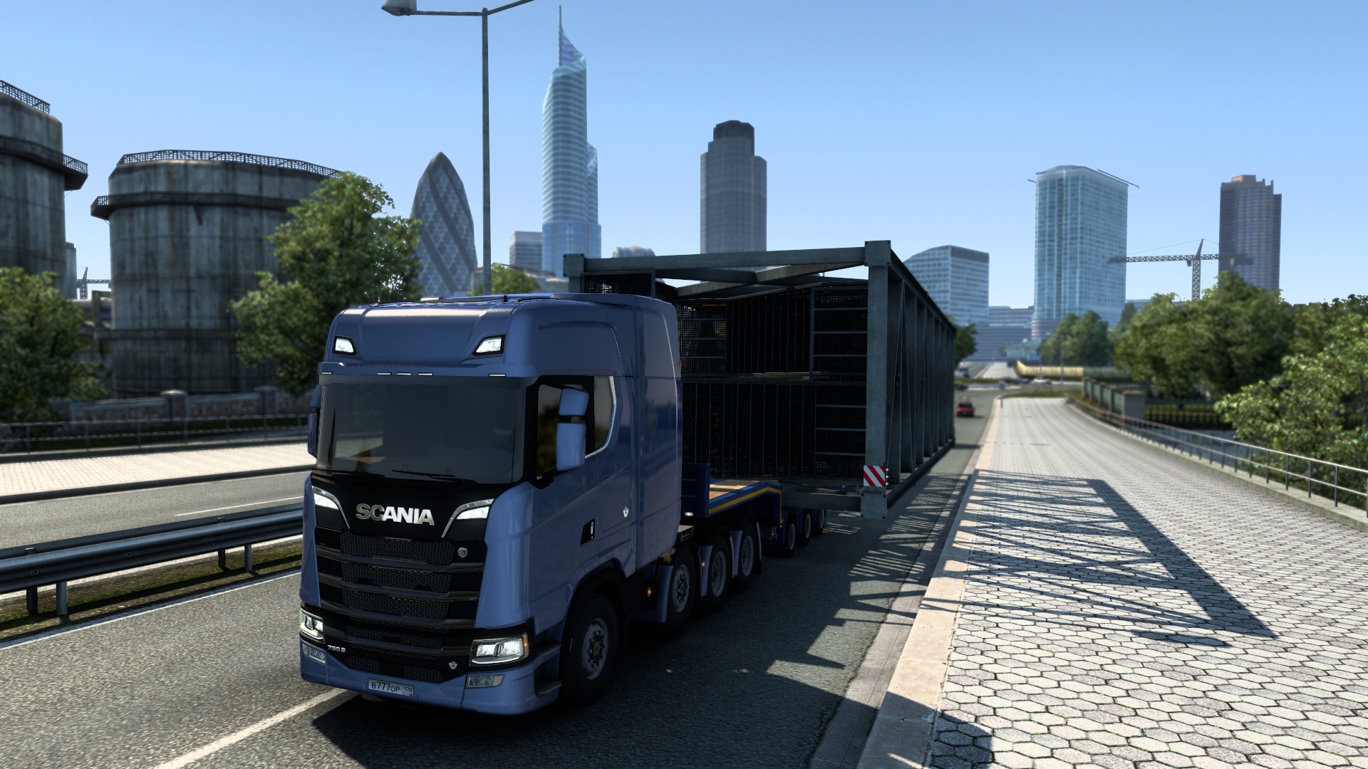 Image by totma_35reg