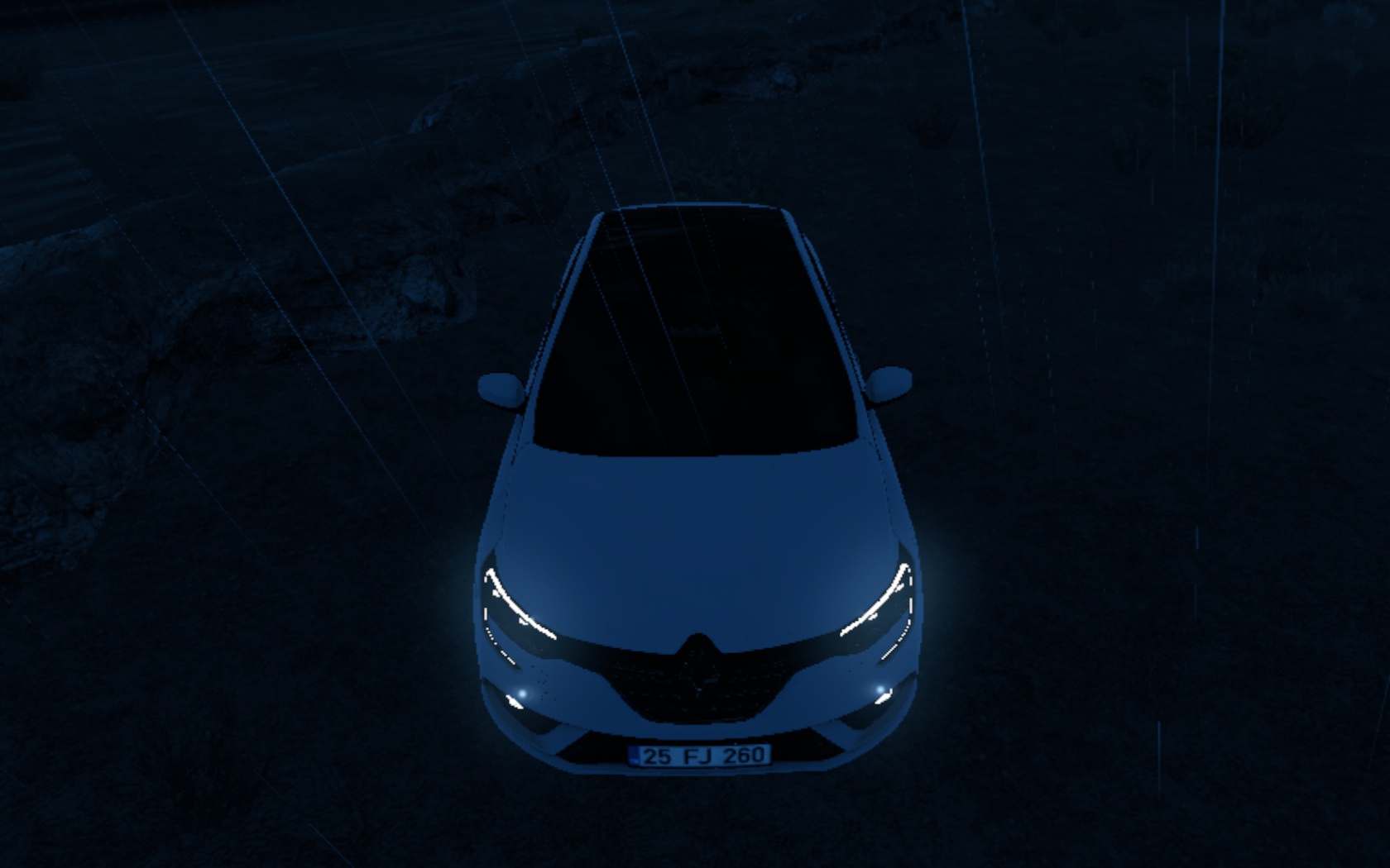 Image by sadikyolcu7