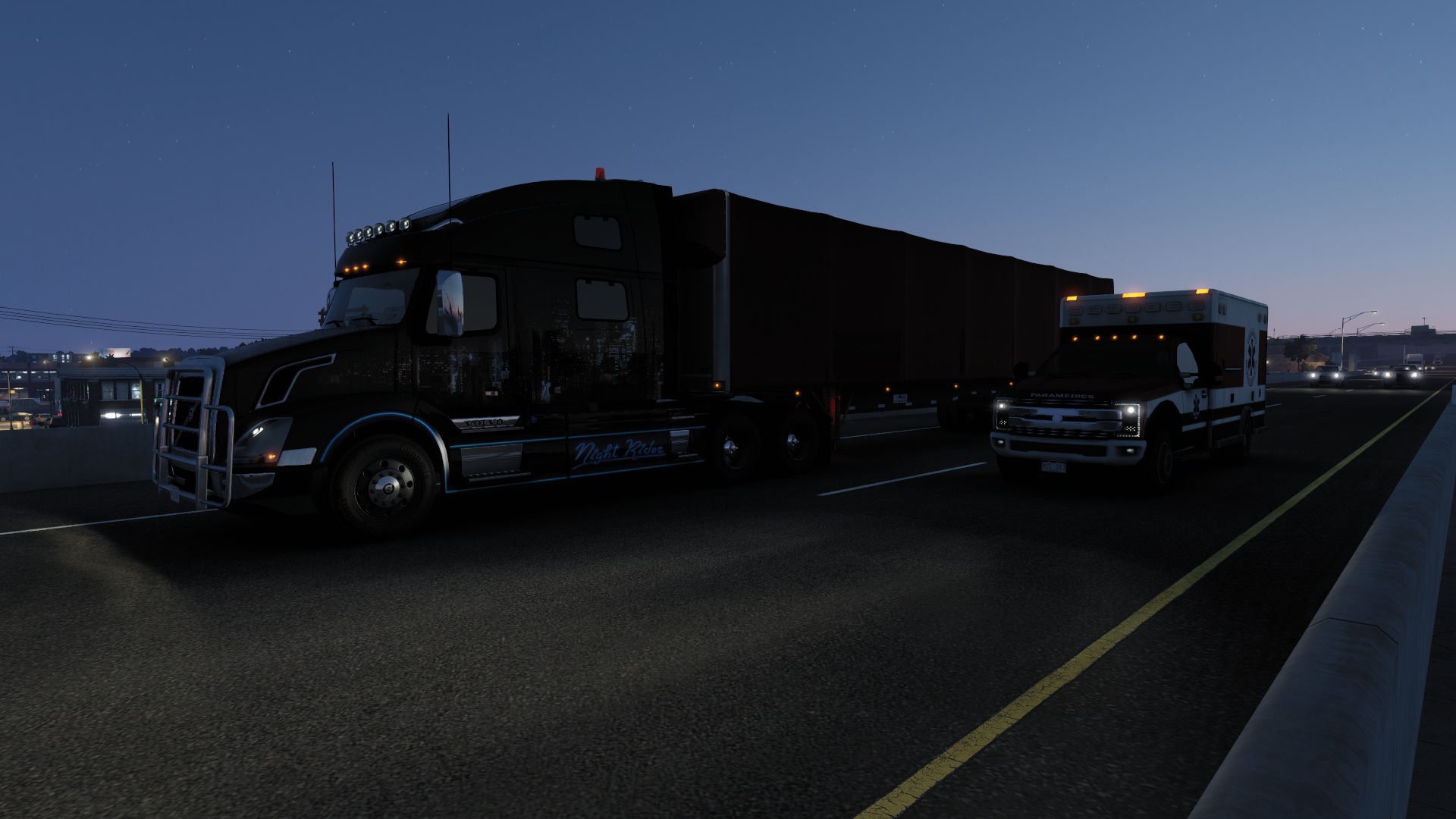 Image by ROTruckerCT