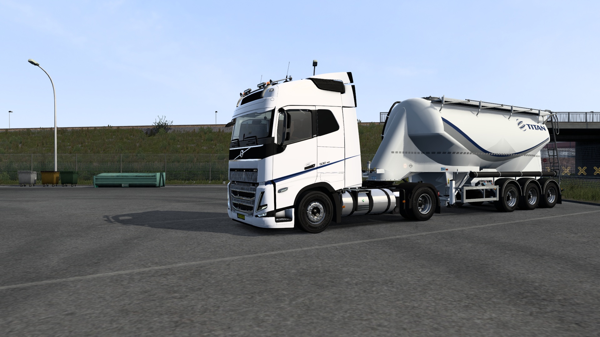 Image by Captain_Dim